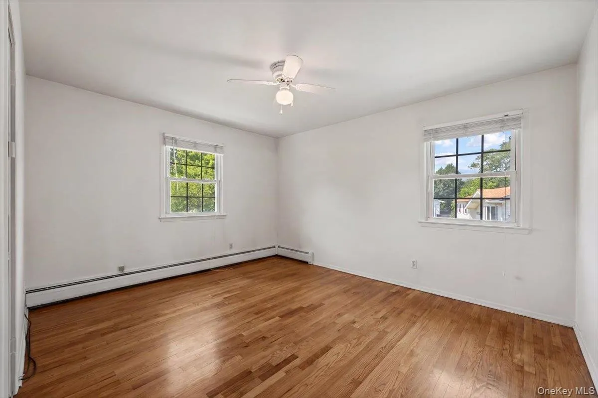 Guest bedroom 2. Guest bedroom 2.