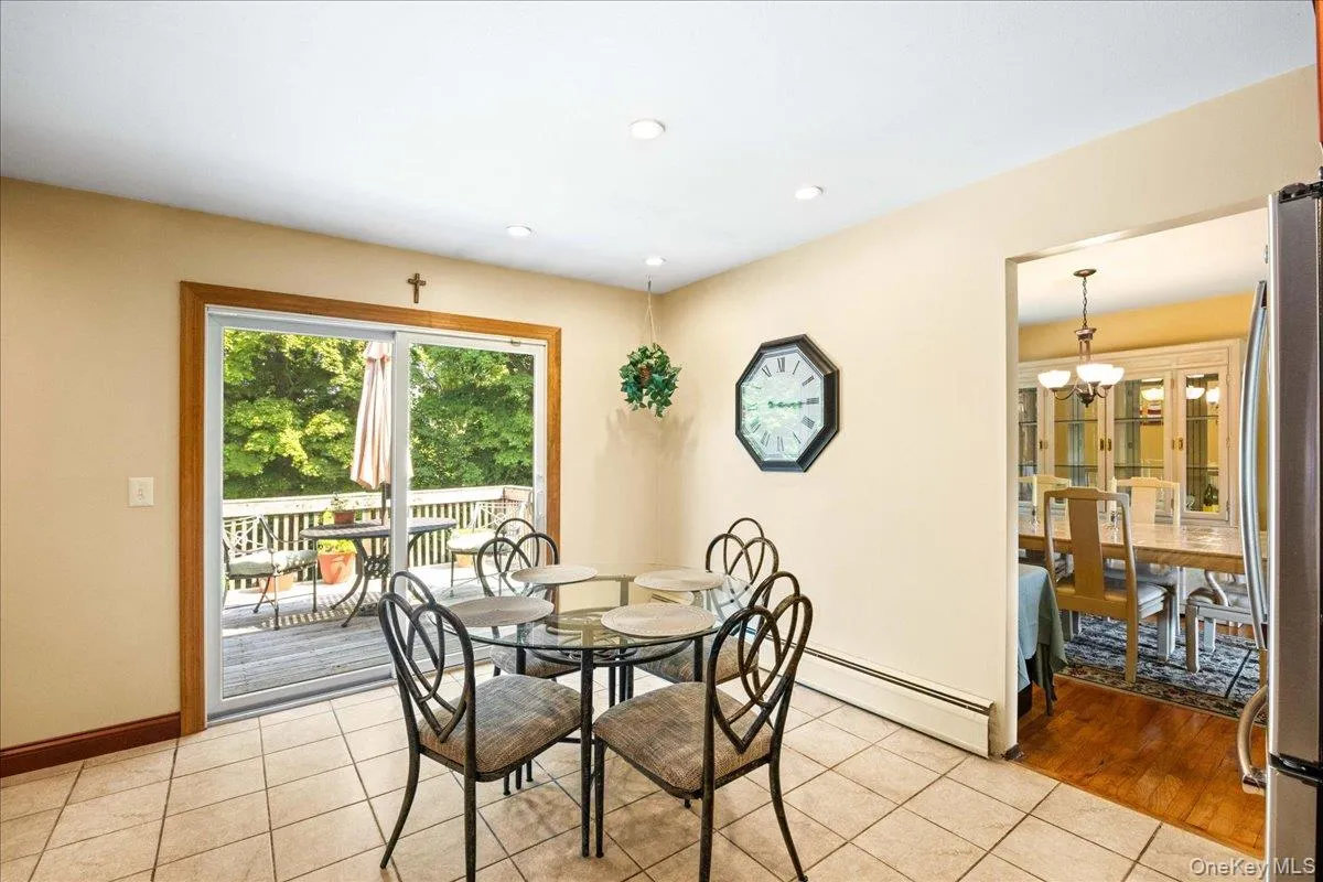 19 Bradner Drive, Warwick (town), NY, 4 Bedrooms Bedrooms, 11 Rooms Rooms,3 BathroomsBathrooms,Residential,For Rent,Bradner,0,1020592 19 Bradner Drive, Warwick (town), NY, 4 Bedrooms Bedrooms, 11 Rooms Rooms,3 BathroomsBathrooms,Residential,For Rent,Bradner,0,1020592