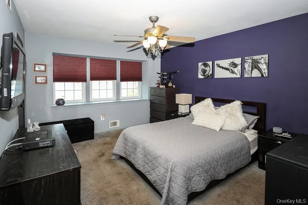 107 Whalers Cove, Babylon, NY, 2 Bedrooms Bedrooms, 5 Rooms Rooms,1 BathroomBathrooms,Residential,For Rent,Whalers,0,1020593 107 Whalers Cove, Babylon, NY, 2 Bedrooms Bedrooms, 5 Rooms Rooms,1 BathroomBathrooms,Residential,For Rent,Whalers,0,1020593