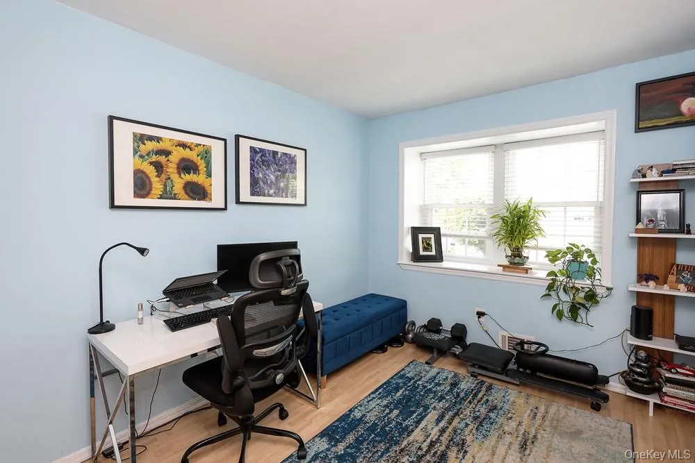 107 Whalers Cove, Babylon, NY, 2 Bedrooms Bedrooms, 5 Rooms Rooms,1 BathroomBathrooms,Residential,For Rent,Whalers,0,1020593 107 Whalers Cove, Babylon, NY, 2 Bedrooms Bedrooms, 5 Rooms Rooms,1 BathroomBathrooms,Residential,For Rent,Whalers,0,1020593