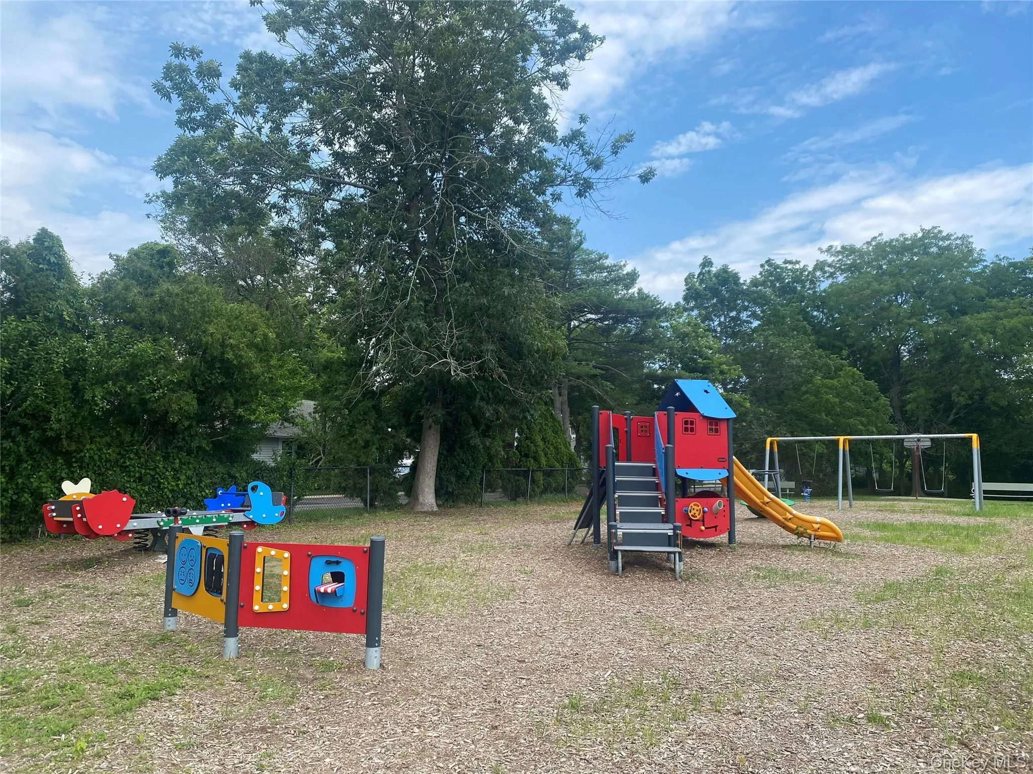 107 Whalers Cove, Babylon, NY, 2 Bedrooms Bedrooms, 5 Rooms Rooms,1 BathroomBathrooms,Residential,For Rent,Whalers,0,1020593 107 Whalers Cove, Babylon, NY, 2 Bedrooms Bedrooms, 5 Rooms Rooms,1 BathroomBathrooms,Residential,For Rent,Whalers,0,1020593