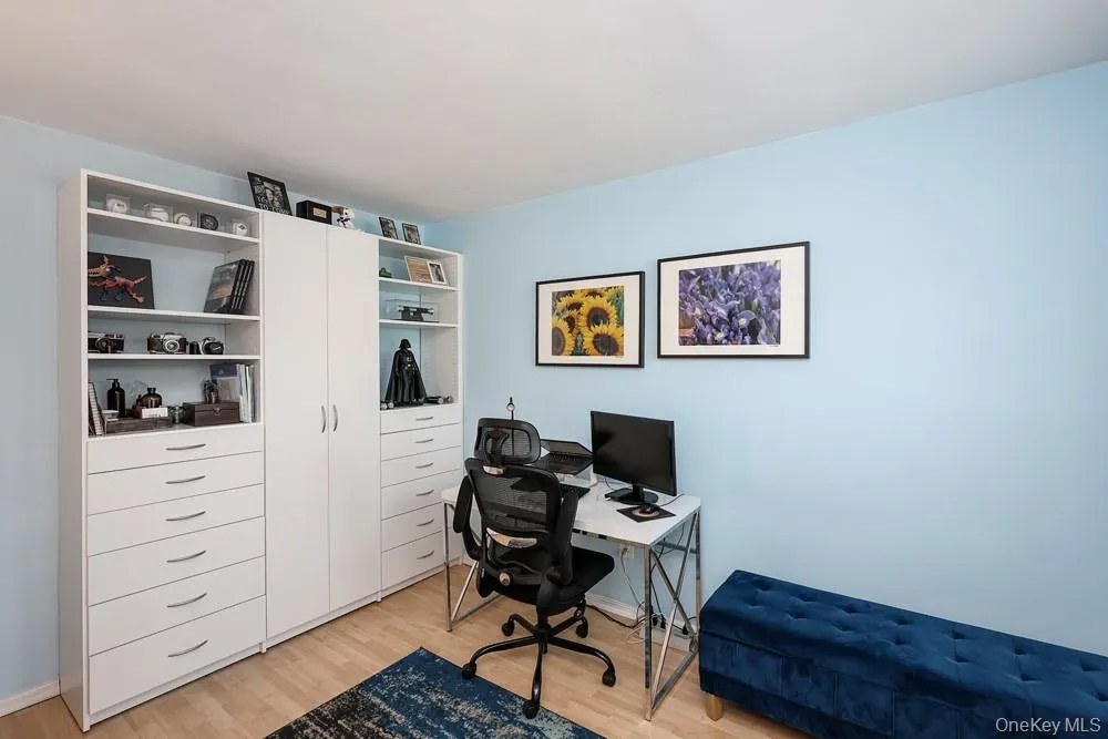 107 Whalers Cove, Babylon, NY, 2 Bedrooms Bedrooms, 5 Rooms Rooms,1 BathroomBathrooms,Residential,For Rent,Whalers,0,1020593 107 Whalers Cove, Babylon, NY, 2 Bedrooms Bedrooms, 5 Rooms Rooms,1 BathroomBathrooms,Residential,For Rent,Whalers,0,1020593