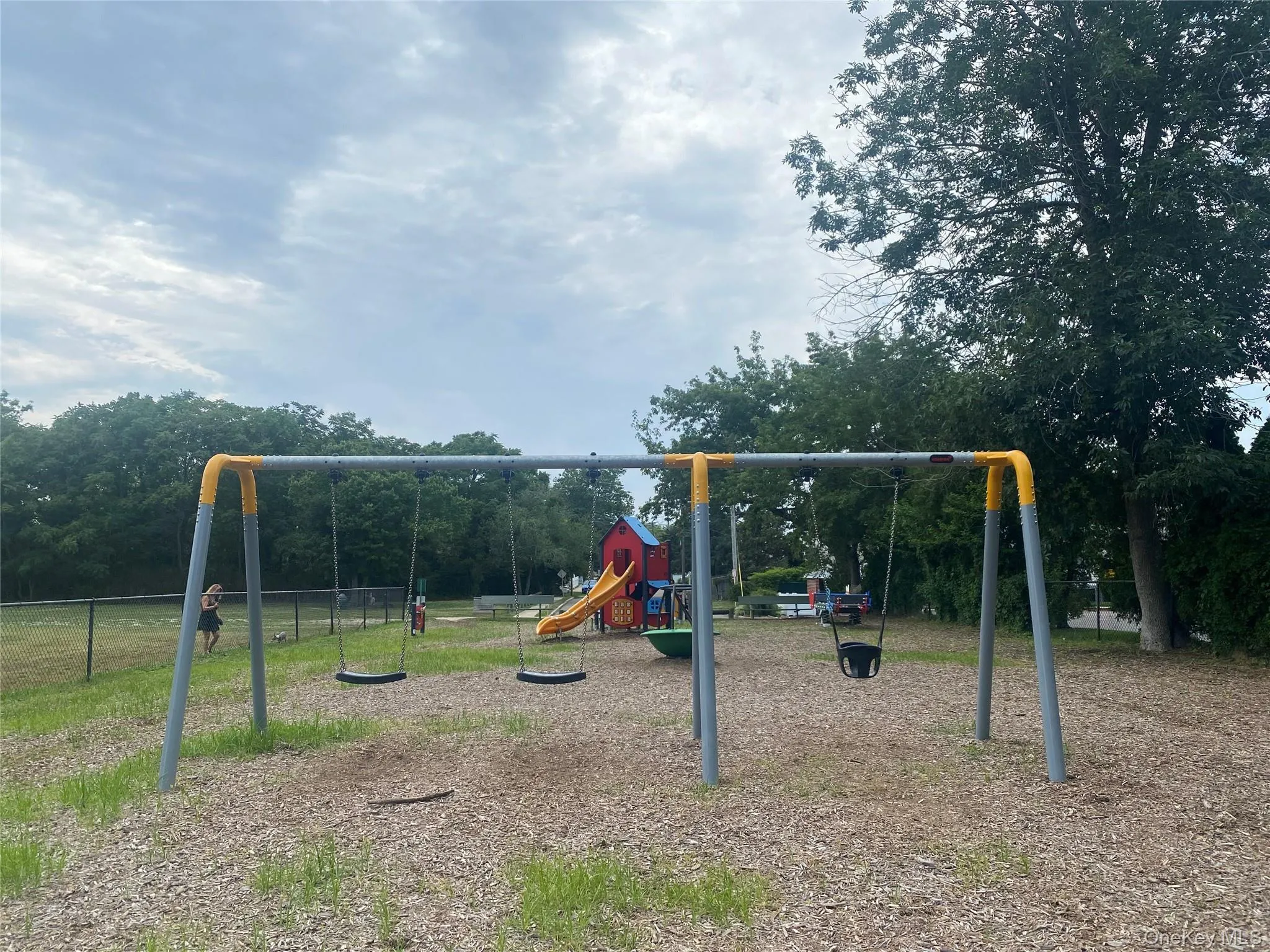 107 Whalers Cove, Babylon, NY, 2 Bedrooms Bedrooms, 5 Rooms Rooms,1 BathroomBathrooms,Residential,For Rent,Whalers,0,1020593 107 Whalers Cove, Babylon, NY, 2 Bedrooms Bedrooms, 5 Rooms Rooms,1 BathroomBathrooms,Residential,For Rent,Whalers,0,1020593