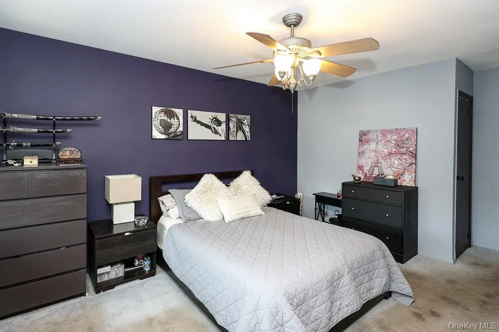 107 Whalers Cove, Babylon, NY, 2 Bedrooms Bedrooms, 5 Rooms Rooms,1 BathroomBathrooms,Residential,For Rent,Whalers,0,1020593 107 Whalers Cove, Babylon, NY, 2 Bedrooms Bedrooms, 5 Rooms Rooms,1 BathroomBathrooms,Residential,For Rent,Whalers,0,1020593