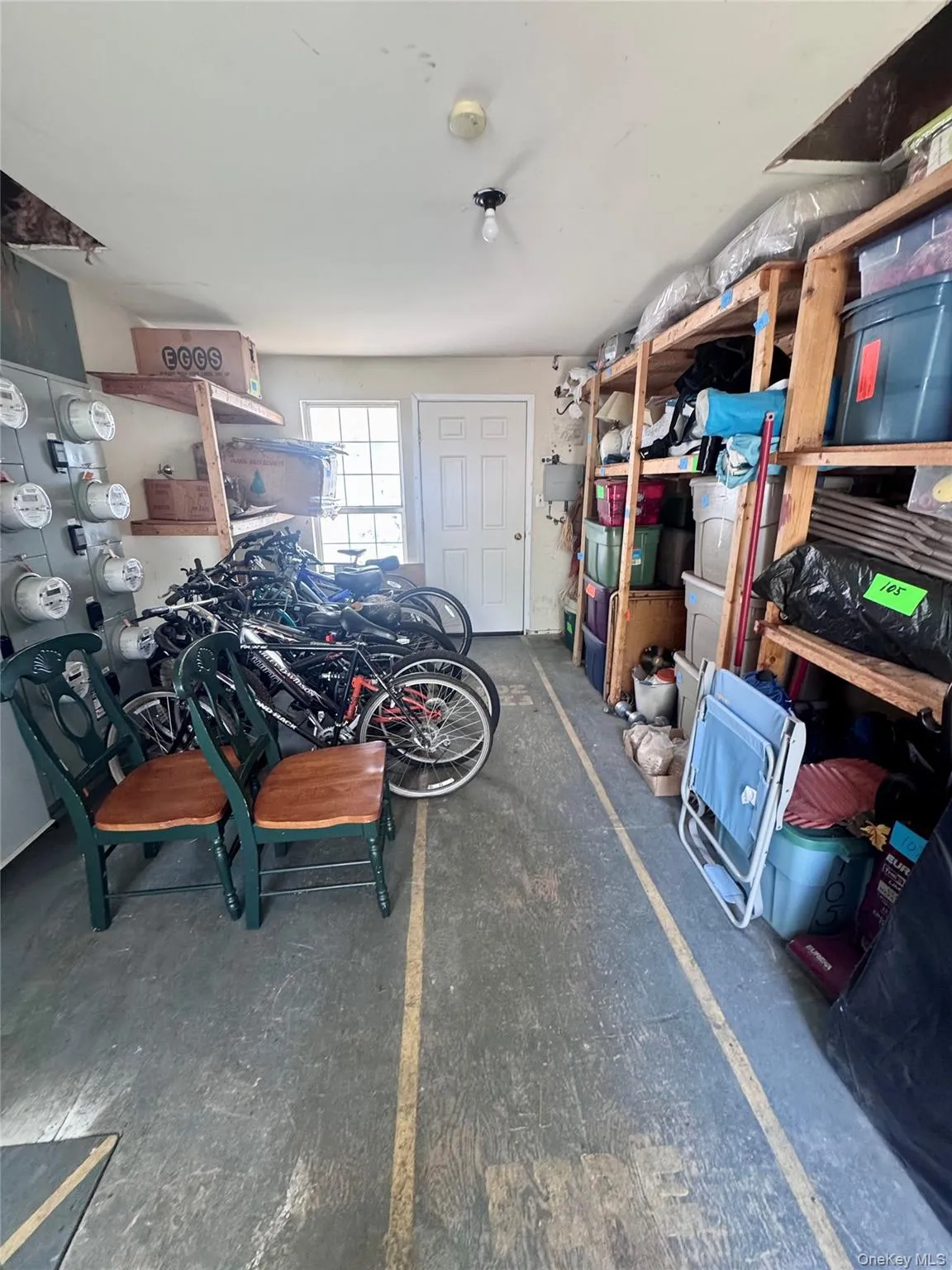 107 Whalers Cove, Babylon, NY, 2 Bedrooms Bedrooms, 5 Rooms Rooms,1 BathroomBathrooms,Residential,For Rent,Whalers,0,1020593 107 Whalers Cove, Babylon, NY, 2 Bedrooms Bedrooms, 5 Rooms Rooms,1 BathroomBathrooms,Residential,For Rent,Whalers,0,1020593