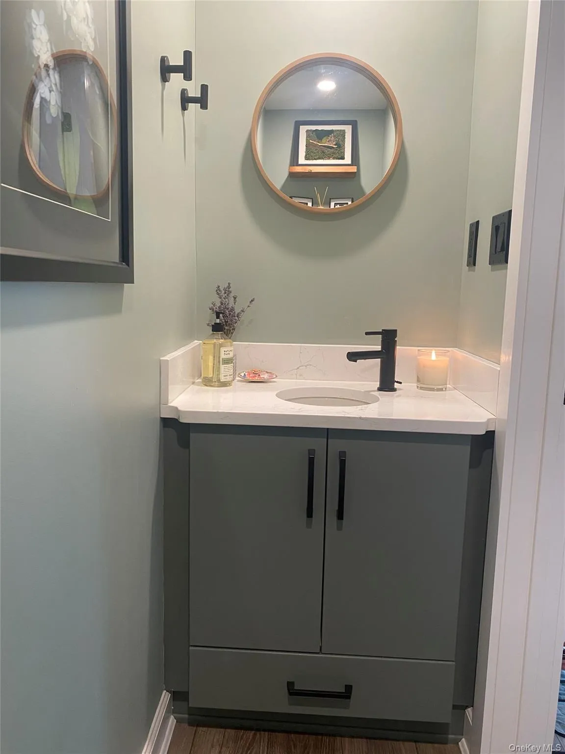 107 Whalers Cove, Babylon, NY, 2 Bedrooms Bedrooms, 5 Rooms Rooms,1 BathroomBathrooms,Residential,For Rent,Whalers,0,1020593 107 Whalers Cove, Babylon, NY, 2 Bedrooms Bedrooms, 5 Rooms Rooms,1 BathroomBathrooms,Residential,For Rent,Whalers,0,1020593