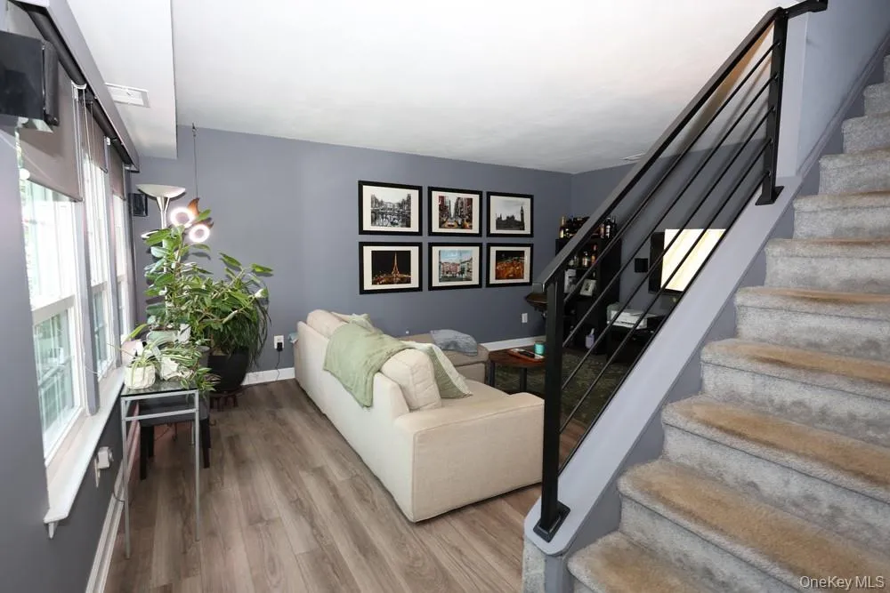 107 Whalers Cove, Babylon, NY, 2 Bedrooms Bedrooms, 5 Rooms Rooms,1 BathroomBathrooms,Residential,For Rent,Whalers,0,1020593 107 Whalers Cove, Babylon, NY, 2 Bedrooms Bedrooms, 5 Rooms Rooms,1 BathroomBathrooms,Residential,For Rent,Whalers,0,1020593