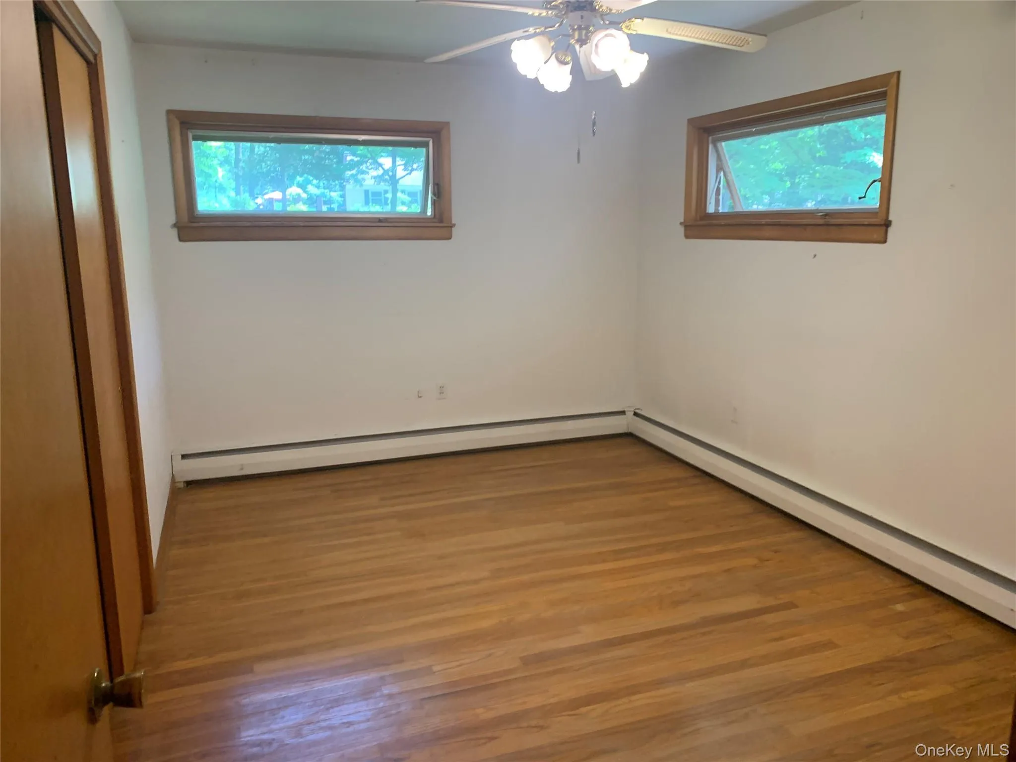 BEDROOM 4 BEDROOM 4