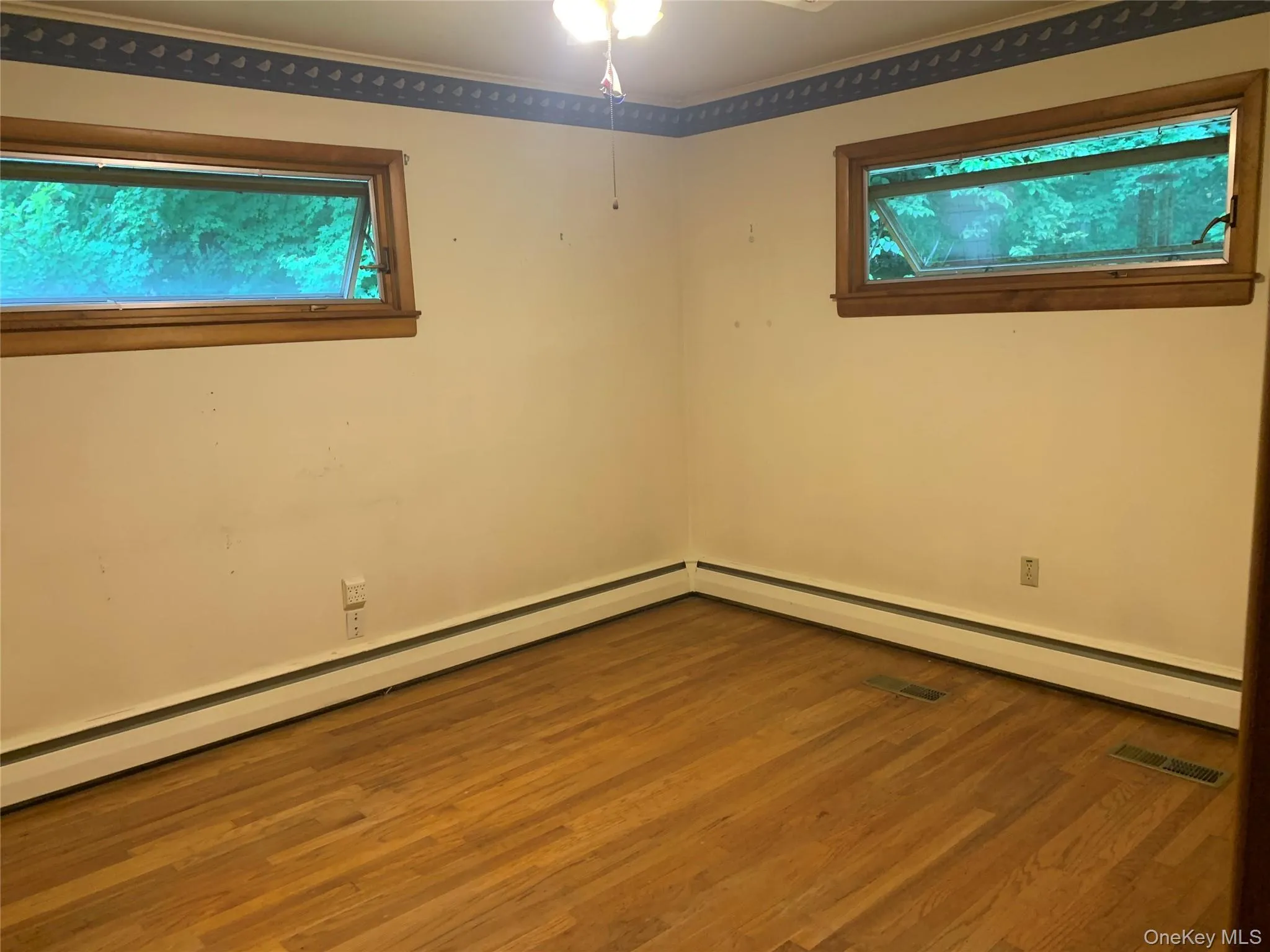 BEDROOM 3 BEDROOM 3