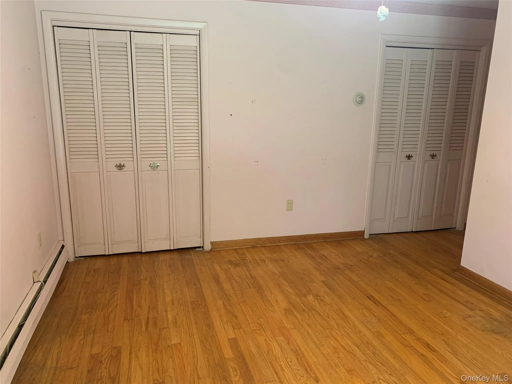 DOUBLE CLOSETS DOUBLE CLOSETS