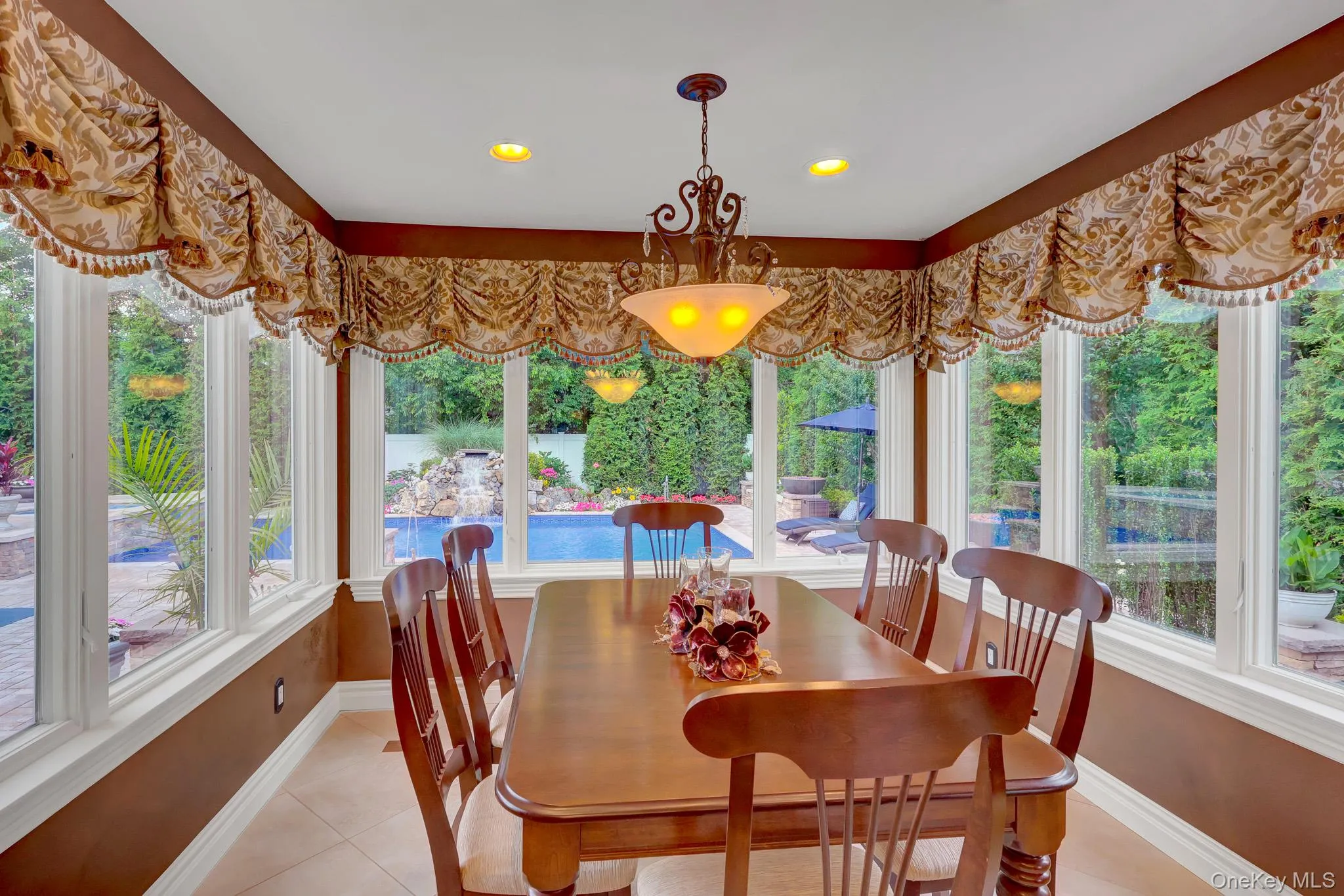 140 Wedgewood Drive, Islip, NY, 4 Bedrooms Bedrooms, 11 Rooms Rooms,2 BathroomsBathrooms,Residential,For Rent,Wedgewood,0,1020596 140 Wedgewood Drive, Islip, NY, 4 Bedrooms Bedrooms, 11 Rooms Rooms,2 BathroomsBathrooms,Residential,For Rent,Wedgewood,0,1020596