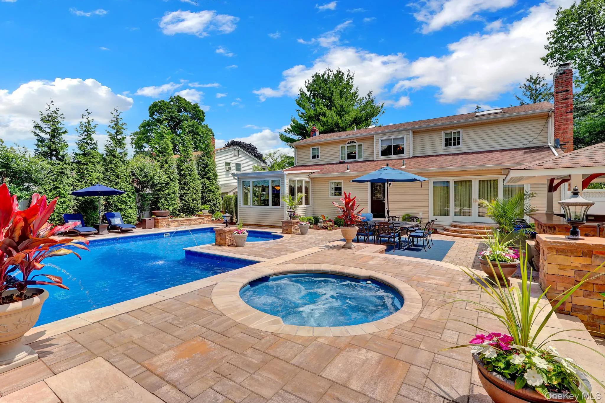 140 Wedgewood Drive, Islip, NY, 4 Bedrooms Bedrooms, 11 Rooms Rooms,2 BathroomsBathrooms,Residential,For Rent,Wedgewood,0,1020596 140 Wedgewood Drive, Islip, NY, 4 Bedrooms Bedrooms, 11 Rooms Rooms,2 BathroomsBathrooms,Residential,For Rent,Wedgewood,0,1020596