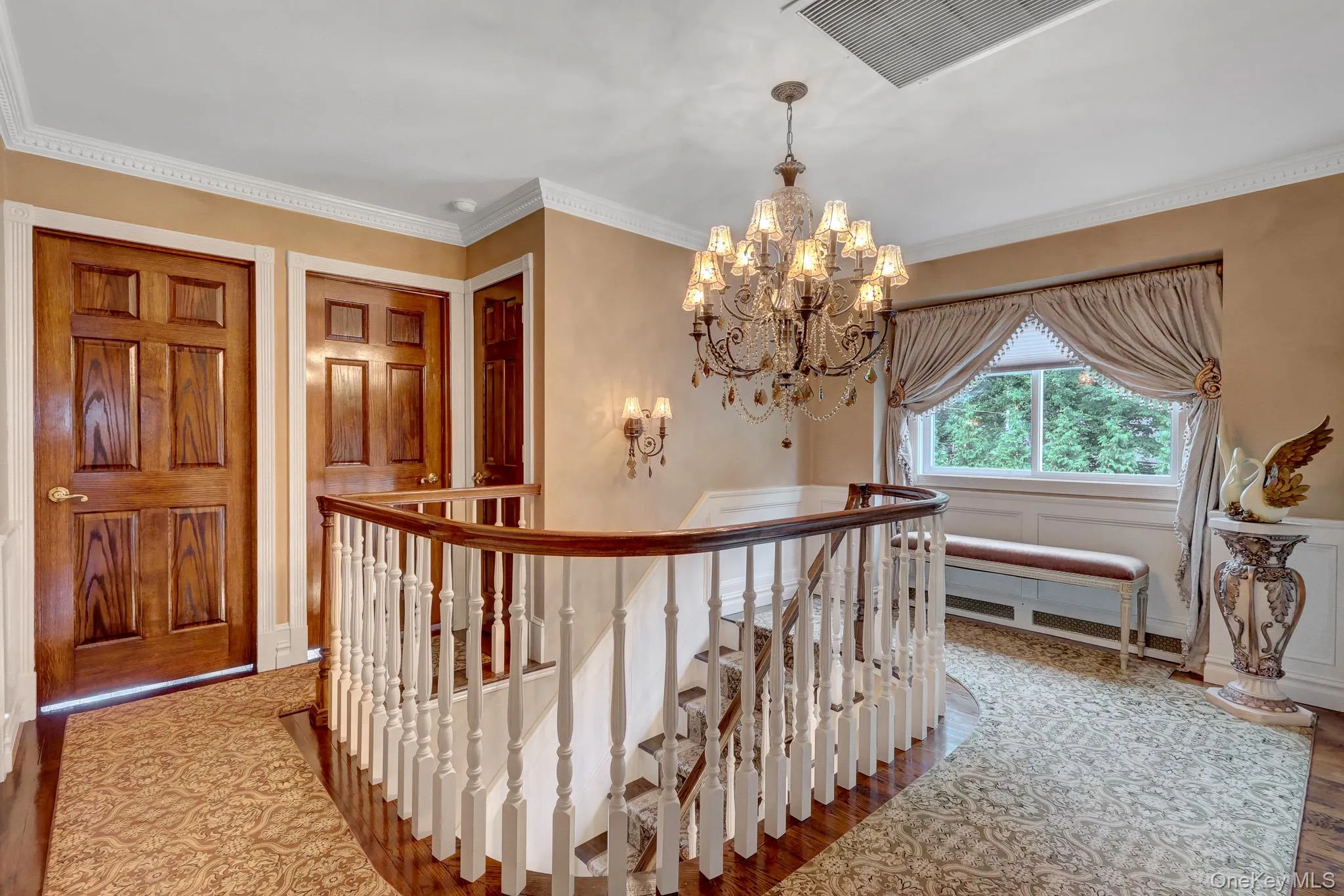 140 Wedgewood Drive, Islip, NY, 4 Bedrooms Bedrooms, 11 Rooms Rooms,2 BathroomsBathrooms,Residential,For Rent,Wedgewood,0,1020596 140 Wedgewood Drive, Islip, NY, 4 Bedrooms Bedrooms, 11 Rooms Rooms,2 BathroomsBathrooms,Residential,For Rent,Wedgewood,0,1020596