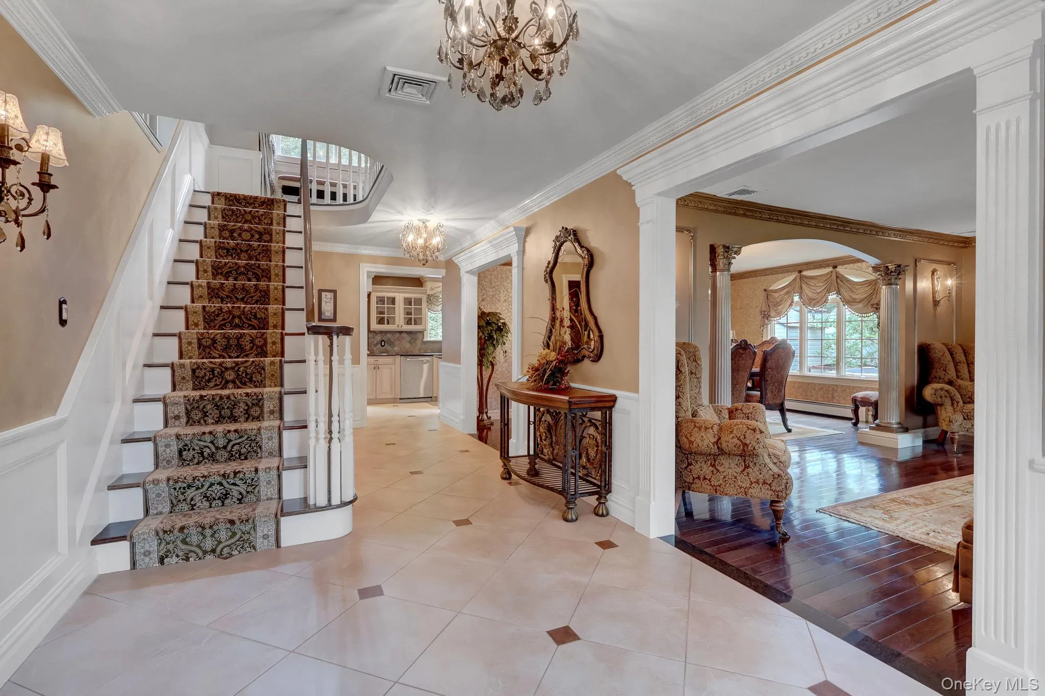 140 Wedgewood Drive, Islip, NY, 4 Bedrooms Bedrooms, 11 Rooms Rooms,2 BathroomsBathrooms,Residential,For Rent,Wedgewood,0,1020596 140 Wedgewood Drive, Islip, NY, 4 Bedrooms Bedrooms, 11 Rooms Rooms,2 BathroomsBathrooms,Residential,For Rent,Wedgewood,0,1020596