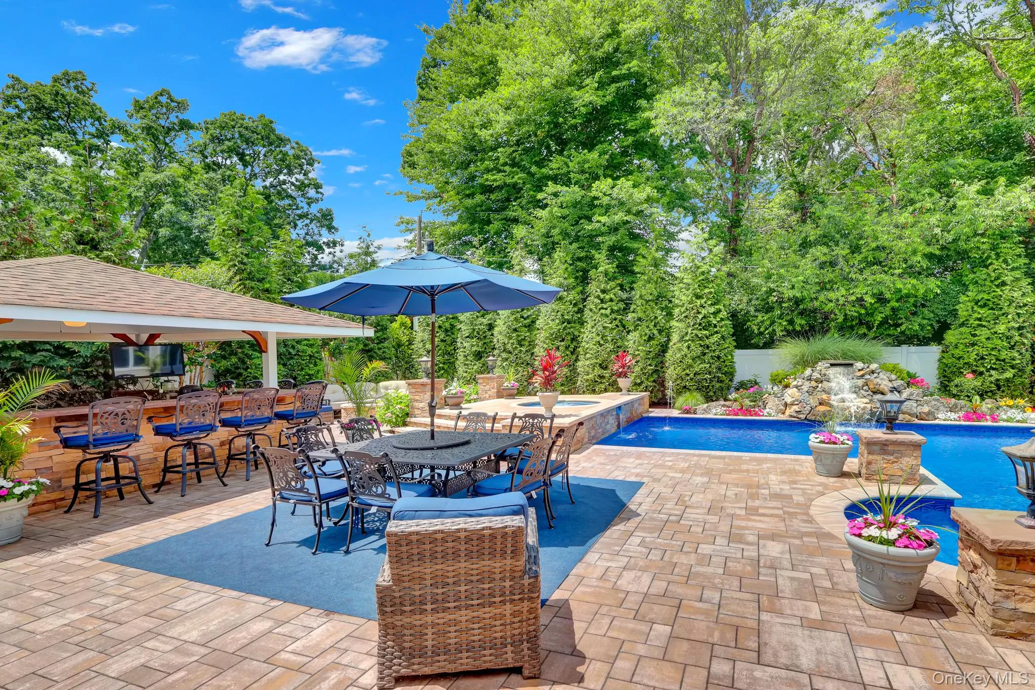 140 Wedgewood Drive, Islip, NY, 4 Bedrooms Bedrooms, 11 Rooms Rooms,2 BathroomsBathrooms,Residential,For Rent,Wedgewood,0,1020596 140 Wedgewood Drive, Islip, NY, 4 Bedrooms Bedrooms, 11 Rooms Rooms,2 BathroomsBathrooms,Residential,For Rent,Wedgewood,0,1020596
