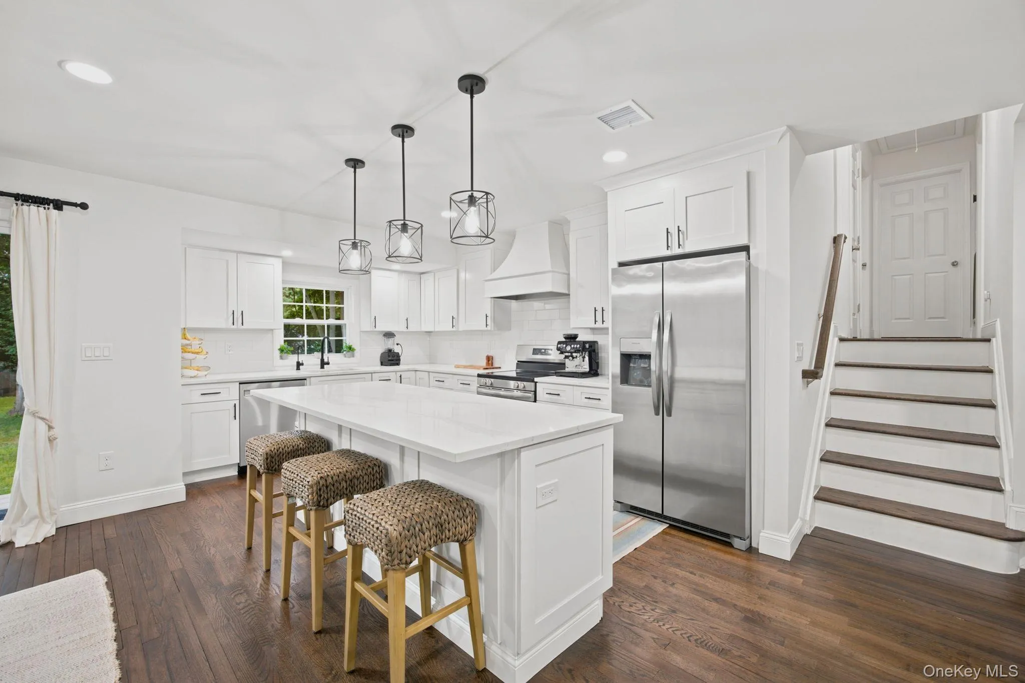 Kitchen Island Kitchen Island