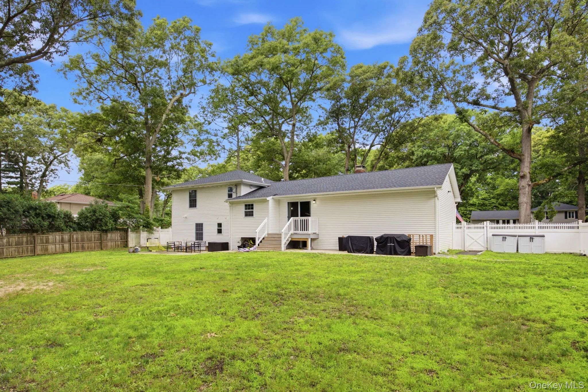 57 Brooksite Drive, Smithtown, NY, 4 Bedrooms Bedrooms, 10 Rooms Rooms,3 BathroomsBathrooms,Residential,For Rent,Brooksite,0,1020597 57 Brooksite Drive, Smithtown, NY, 4 Bedrooms Bedrooms, 10 Rooms Rooms,3 BathroomsBathrooms,Residential,For Rent,Brooksite,0,1020597