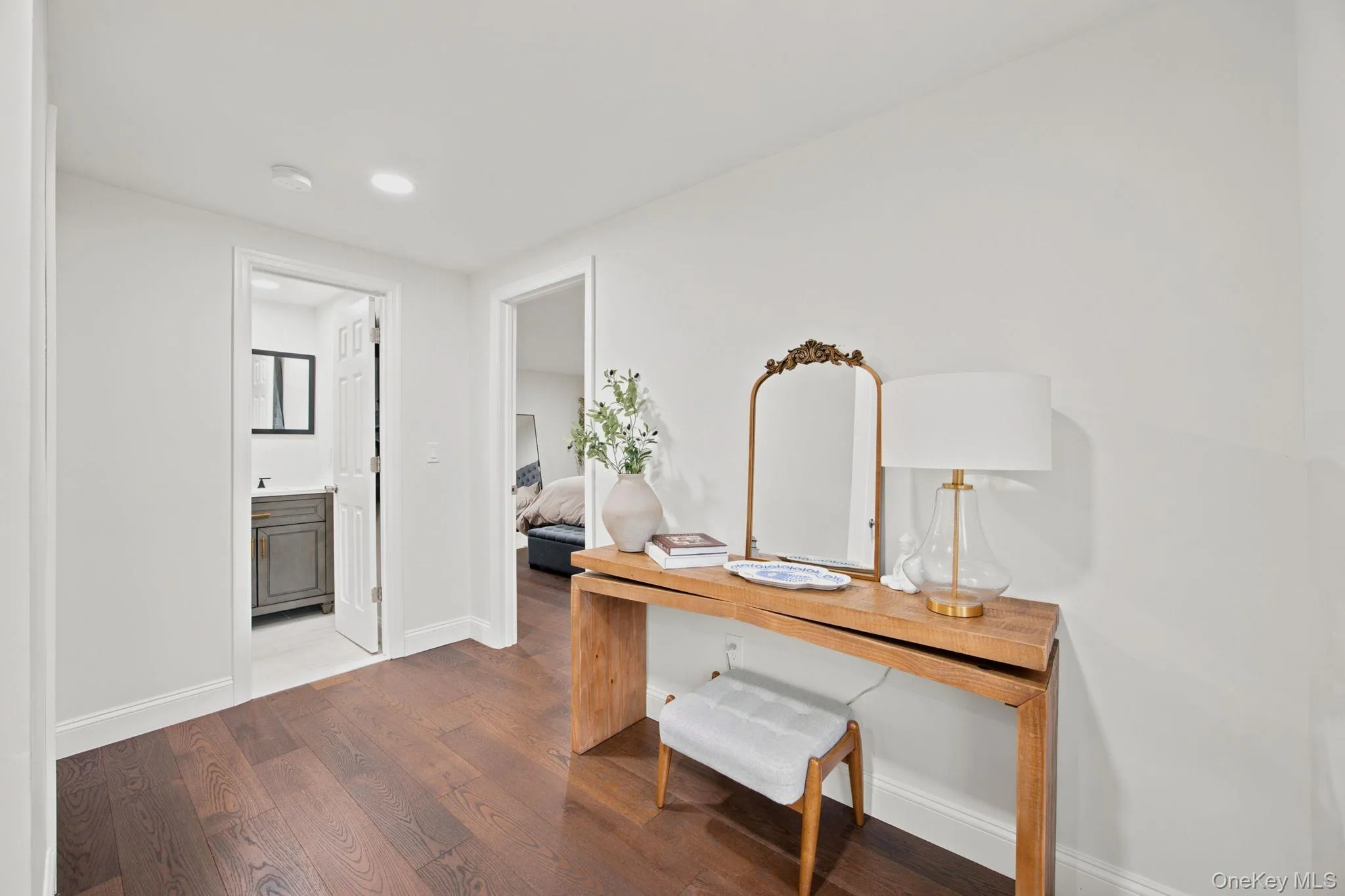 57 Brooksite Drive, Smithtown, NY, 4 Bedrooms Bedrooms, 10 Rooms Rooms,3 BathroomsBathrooms,Residential,For Rent,Brooksite,0,1020597 57 Brooksite Drive, Smithtown, NY, 4 Bedrooms Bedrooms, 10 Rooms Rooms,3 BathroomsBathrooms,Residential,For Rent,Brooksite,0,1020597