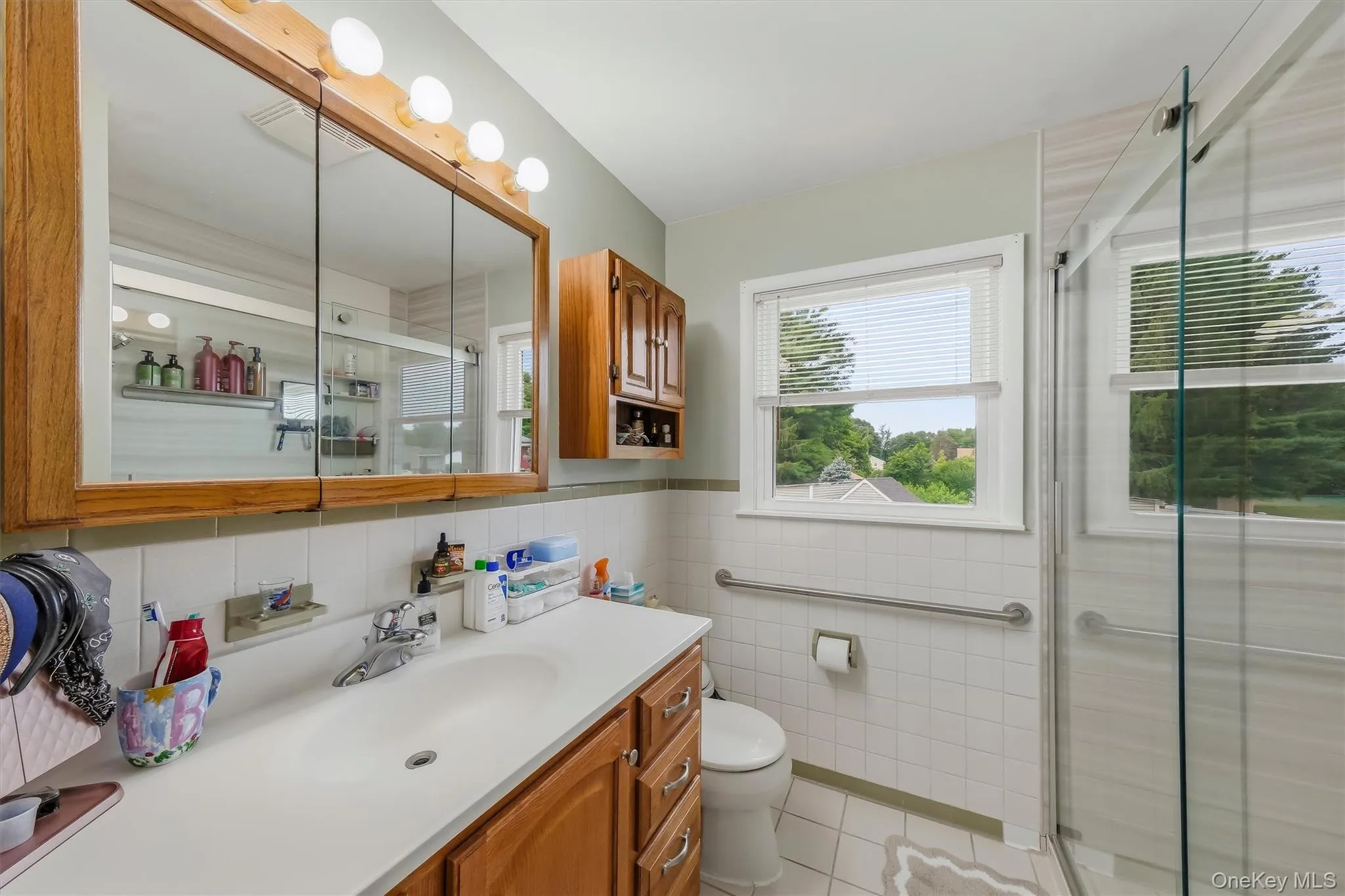 40 Long Meadow Drive, Hyde Park, NY, 3 Bedrooms Bedrooms, 8 Rooms Rooms,1 BathroomBathrooms,Residential,For Rent,Long Meadow,0,1020599 40 Long Meadow Drive, Hyde Park, NY, 3 Bedrooms Bedrooms, 8 Rooms Rooms,1 BathroomBathrooms,Residential,For Rent,Long Meadow,0,1020599