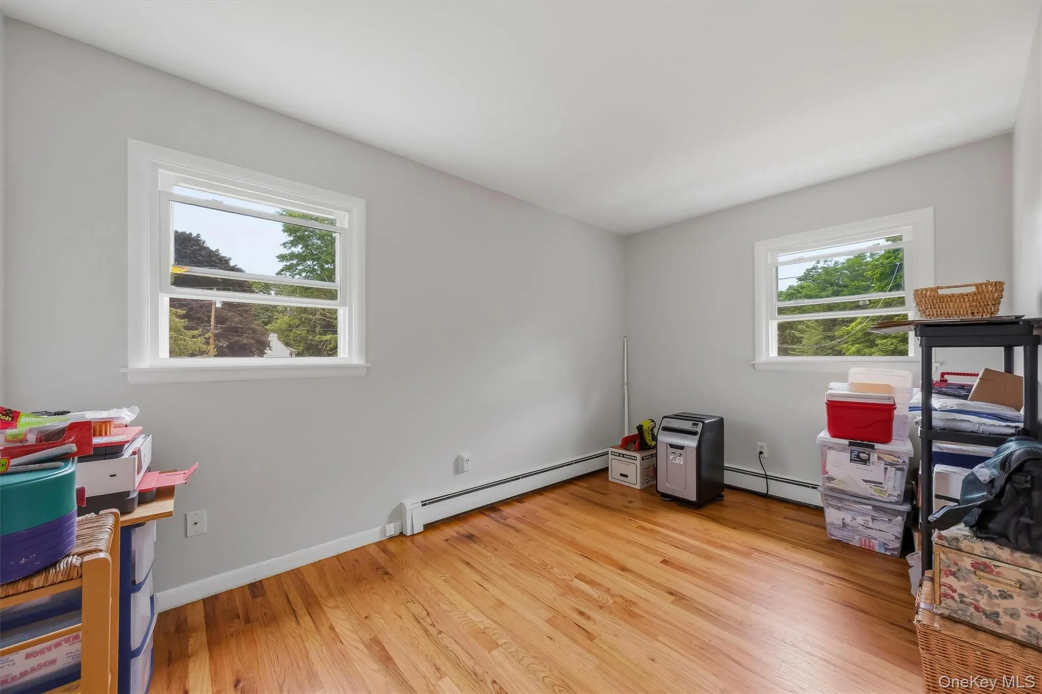 40 Long Meadow Drive, Hyde Park, NY, 3 Bedrooms Bedrooms, 8 Rooms Rooms,1 BathroomBathrooms,Residential,For Rent,Long Meadow,0,1020599 40 Long Meadow Drive, Hyde Park, NY, 3 Bedrooms Bedrooms, 8 Rooms Rooms,1 BathroomBathrooms,Residential,For Rent,Long Meadow,0,1020599