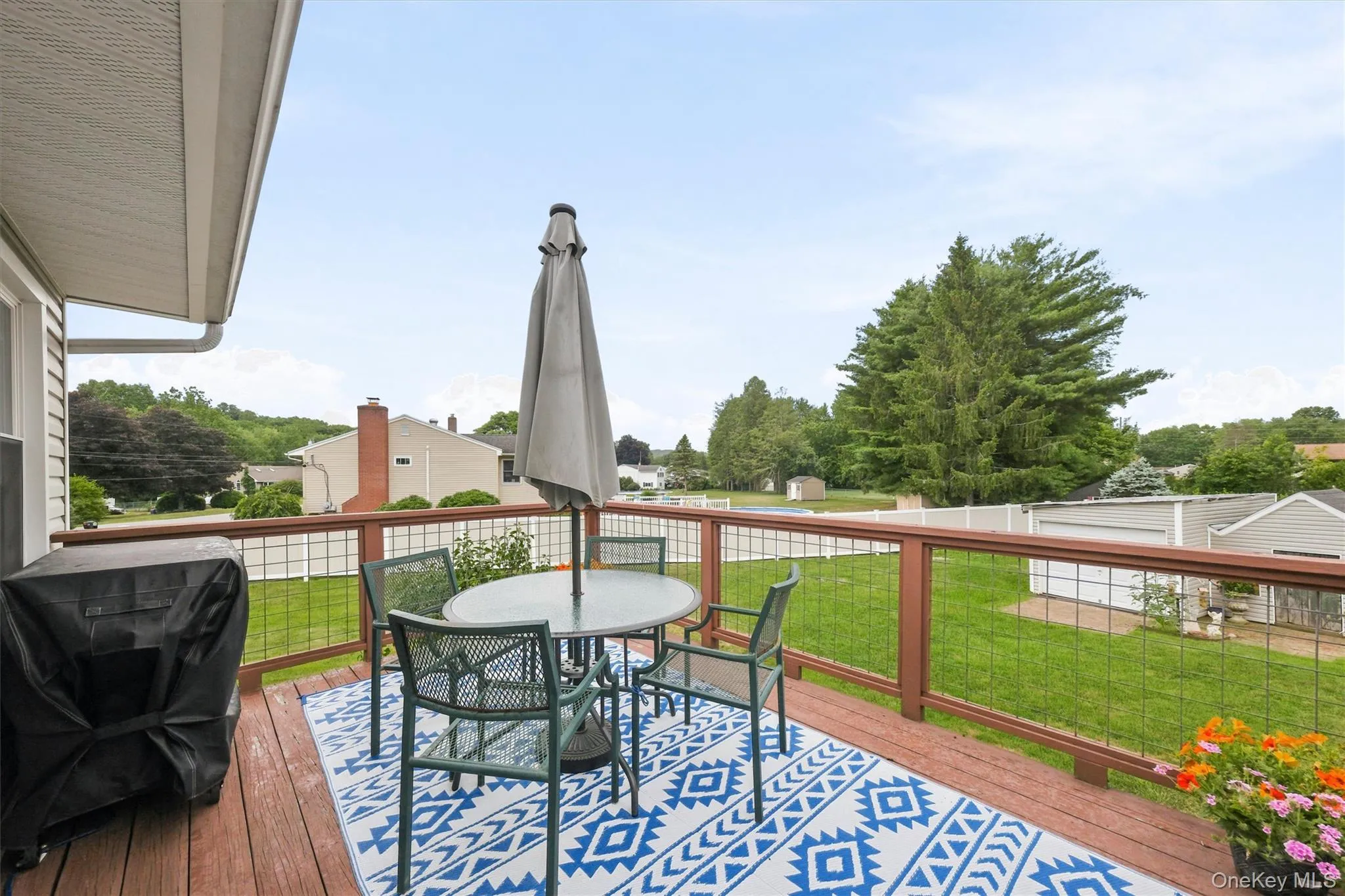 40 Long Meadow Drive, Hyde Park, NY, 3 Bedrooms Bedrooms, 8 Rooms Rooms,1 BathroomBathrooms,Residential,For Rent,Long Meadow,0,1020599 40 Long Meadow Drive, Hyde Park, NY, 3 Bedrooms Bedrooms, 8 Rooms Rooms,1 BathroomBathrooms,Residential,For Rent,Long Meadow,0,1020599