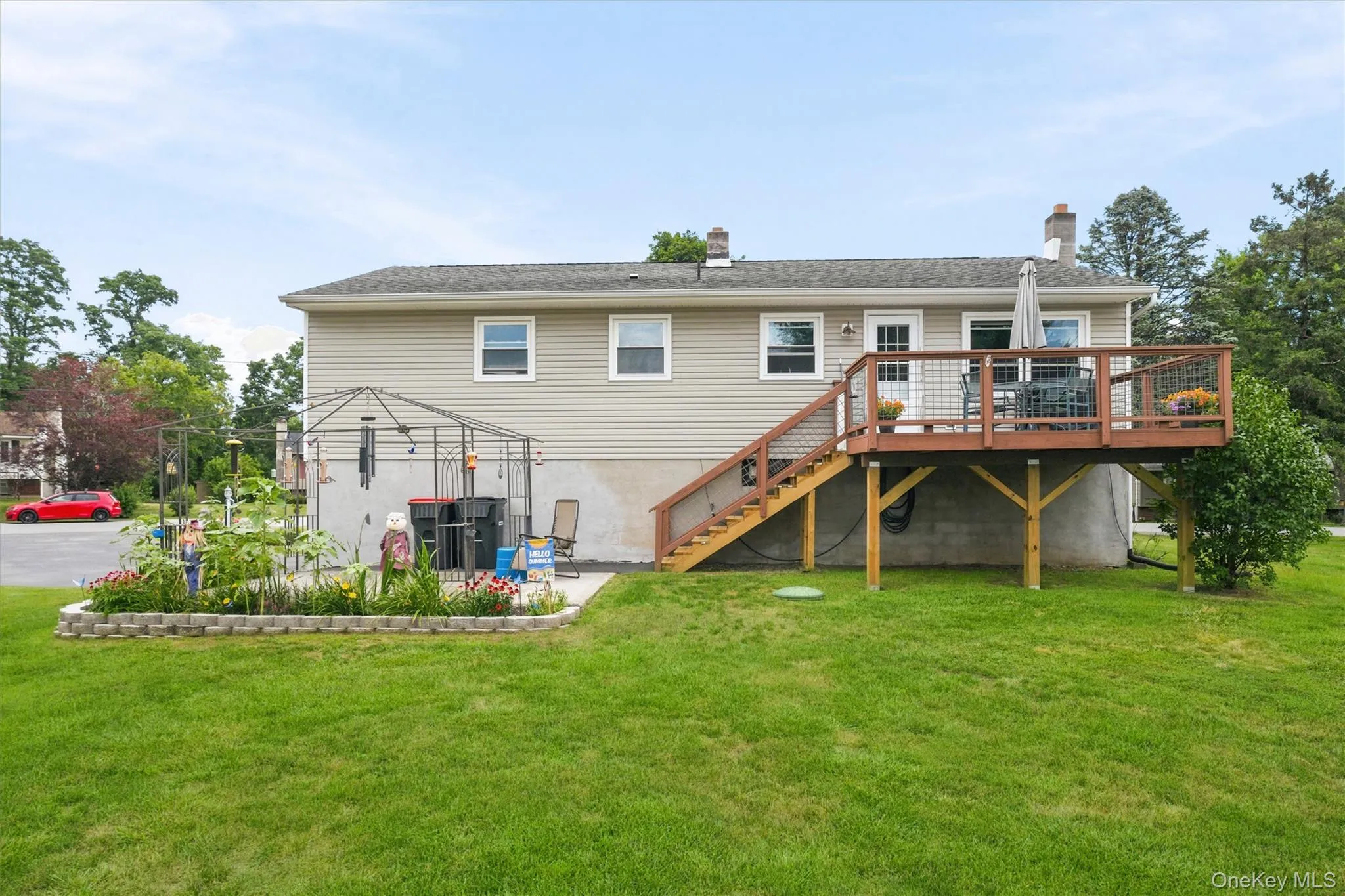 40 Long Meadow Drive, Hyde Park, NY, 3 Bedrooms Bedrooms, 8 Rooms Rooms,1 BathroomBathrooms,Residential,For Rent,Long Meadow,0,1020599 40 Long Meadow Drive, Hyde Park, NY, 3 Bedrooms Bedrooms, 8 Rooms Rooms,1 BathroomBathrooms,Residential,For Rent,Long Meadow,0,1020599