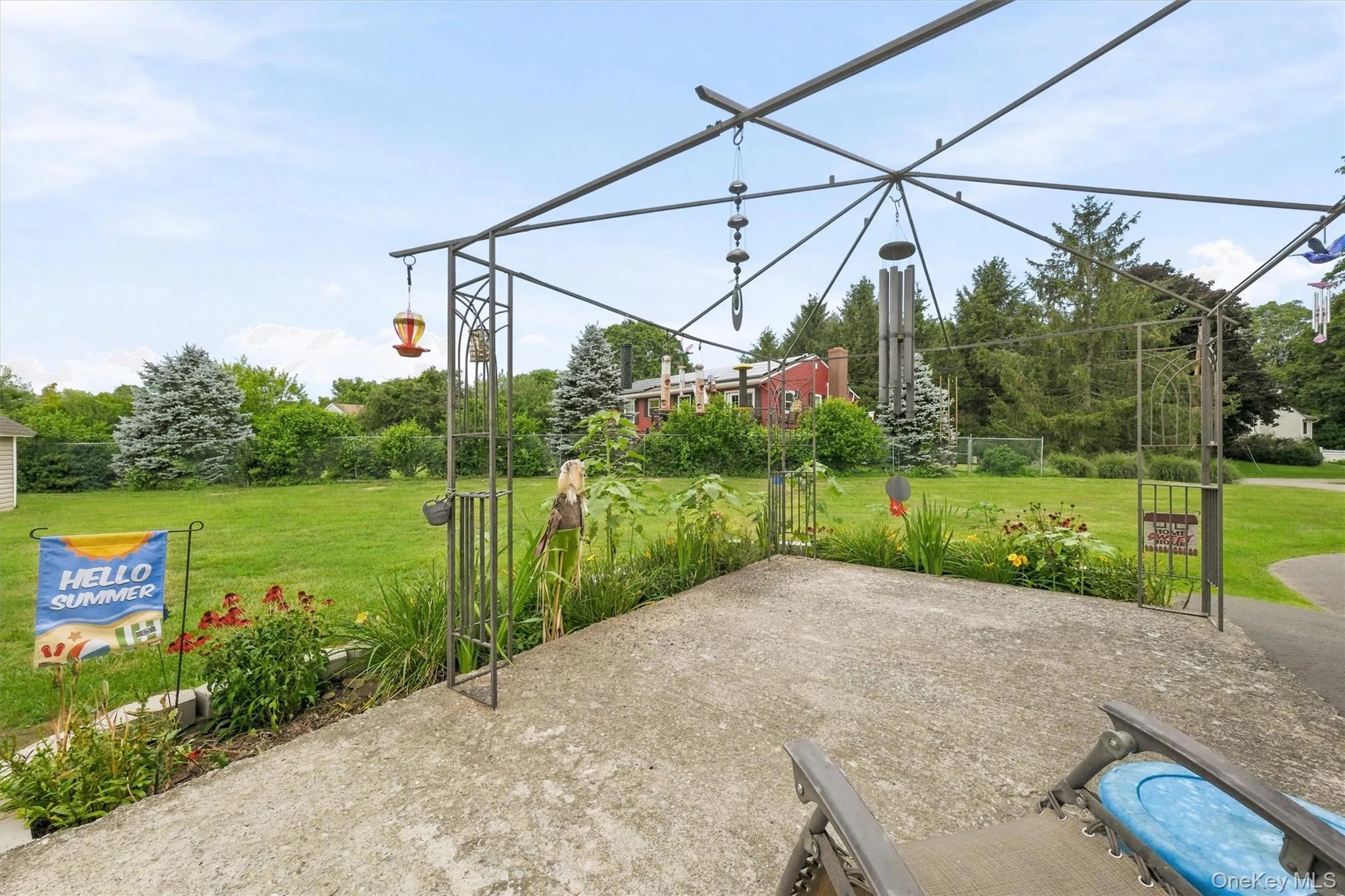 40 Long Meadow Drive, Hyde Park, NY, 3 Bedrooms Bedrooms, 8 Rooms Rooms,1 BathroomBathrooms,Residential,For Rent,Long Meadow,0,1020599 40 Long Meadow Drive, Hyde Park, NY, 3 Bedrooms Bedrooms, 8 Rooms Rooms,1 BathroomBathrooms,Residential,For Rent,Long Meadow,0,1020599