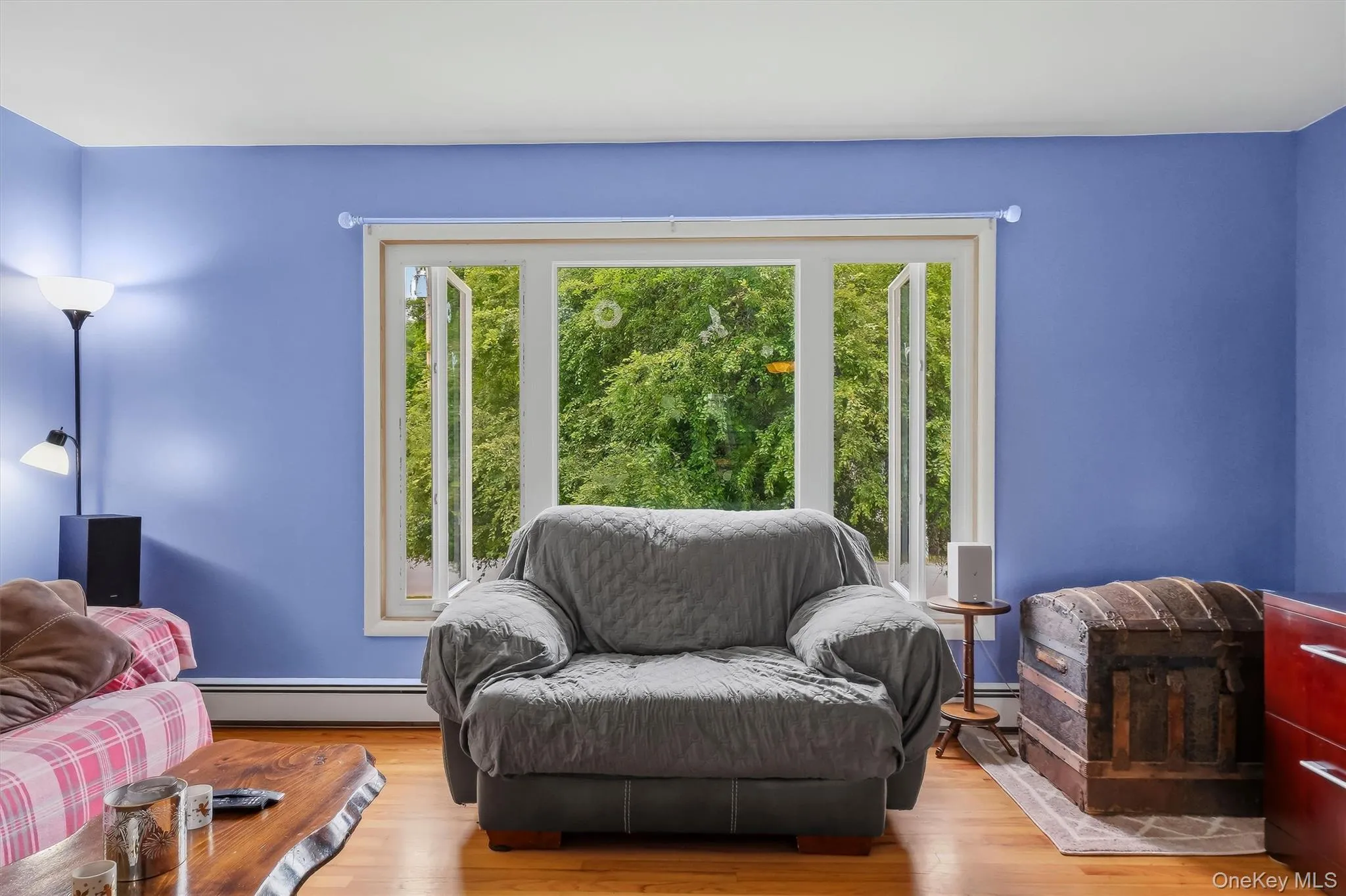 40 Long Meadow Drive, Hyde Park, NY, 3 Bedrooms Bedrooms, 8 Rooms Rooms,1 BathroomBathrooms,Residential,For Rent,Long Meadow,0,1020599 40 Long Meadow Drive, Hyde Park, NY, 3 Bedrooms Bedrooms, 8 Rooms Rooms,1 BathroomBathrooms,Residential,For Rent,Long Meadow,0,1020599