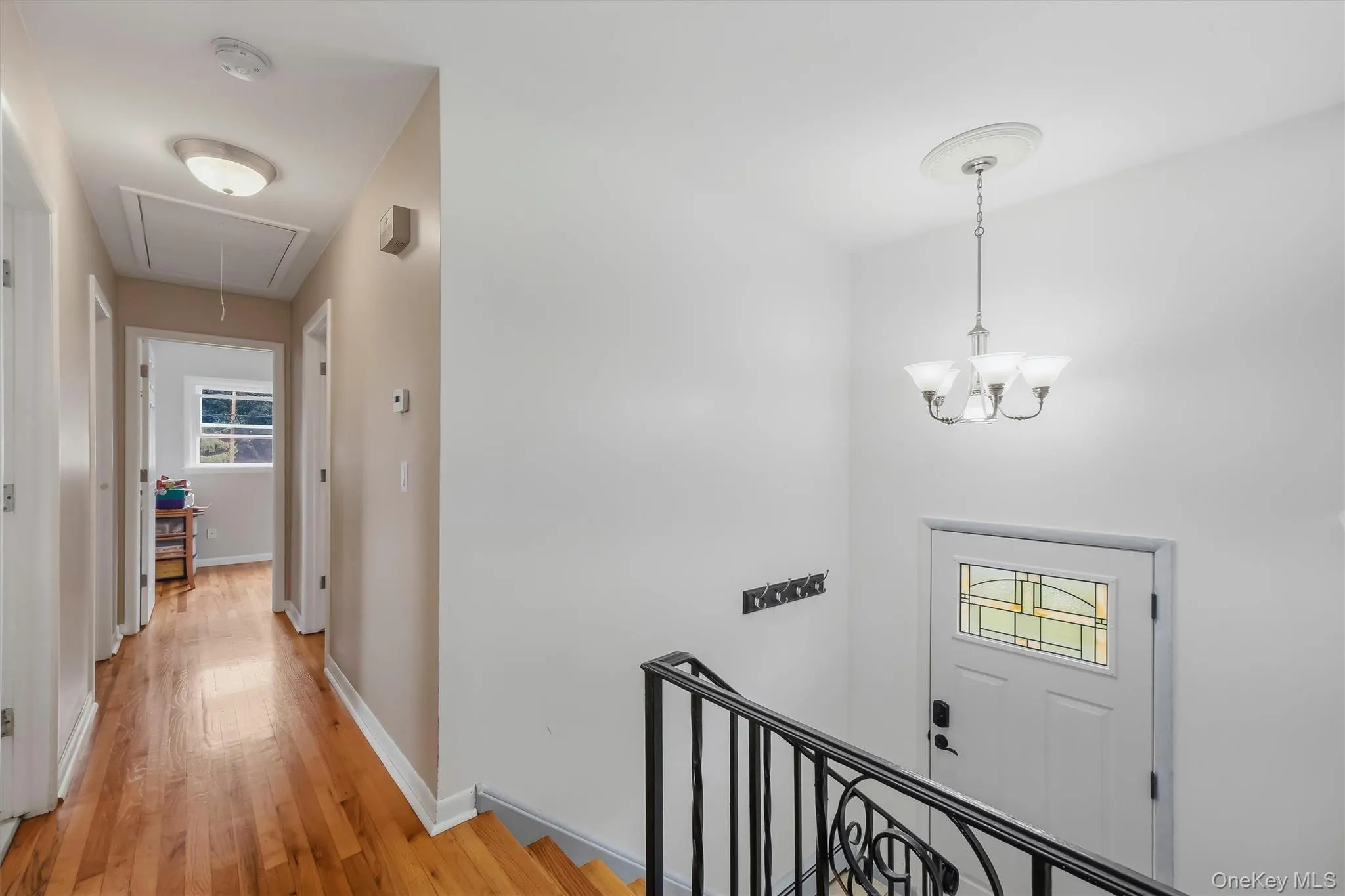 40 Long Meadow Drive, Hyde Park, NY, 3 Bedrooms Bedrooms, 8 Rooms Rooms,1 BathroomBathrooms,Residential,For Rent,Long Meadow,0,1020599 40 Long Meadow Drive, Hyde Park, NY, 3 Bedrooms Bedrooms, 8 Rooms Rooms,1 BathroomBathrooms,Residential,For Rent,Long Meadow,0,1020599