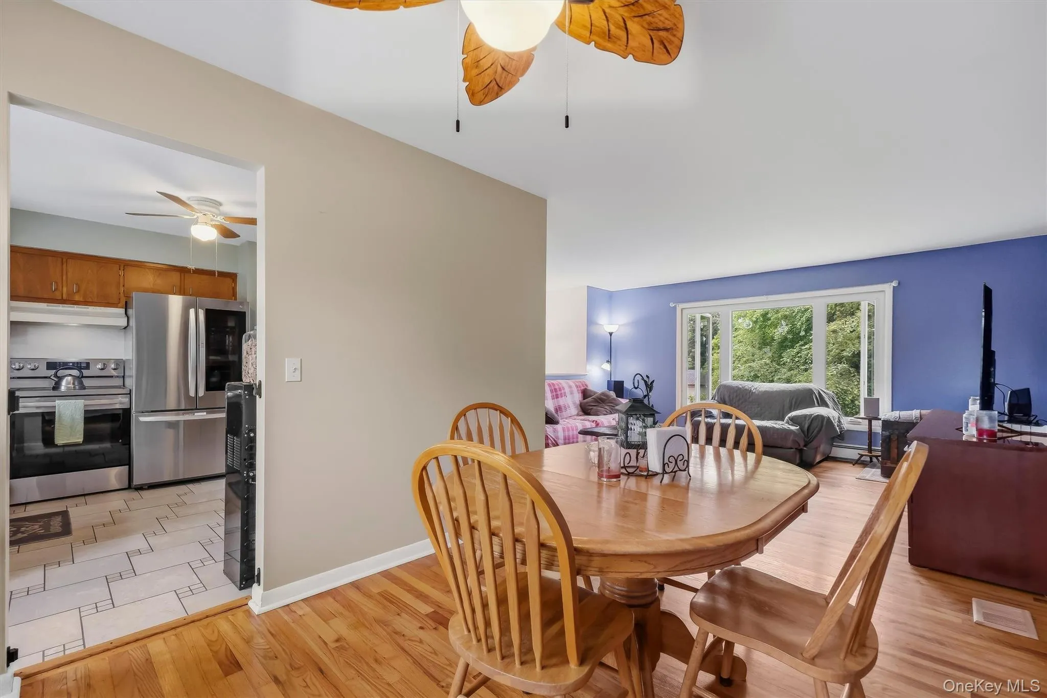 40 Long Meadow Drive, Hyde Park, NY, 3 Bedrooms Bedrooms, 8 Rooms Rooms,1 BathroomBathrooms,Residential,For Rent,Long Meadow,0,1020599 40 Long Meadow Drive, Hyde Park, NY, 3 Bedrooms Bedrooms, 8 Rooms Rooms,1 BathroomBathrooms,Residential,For Rent,Long Meadow,0,1020599