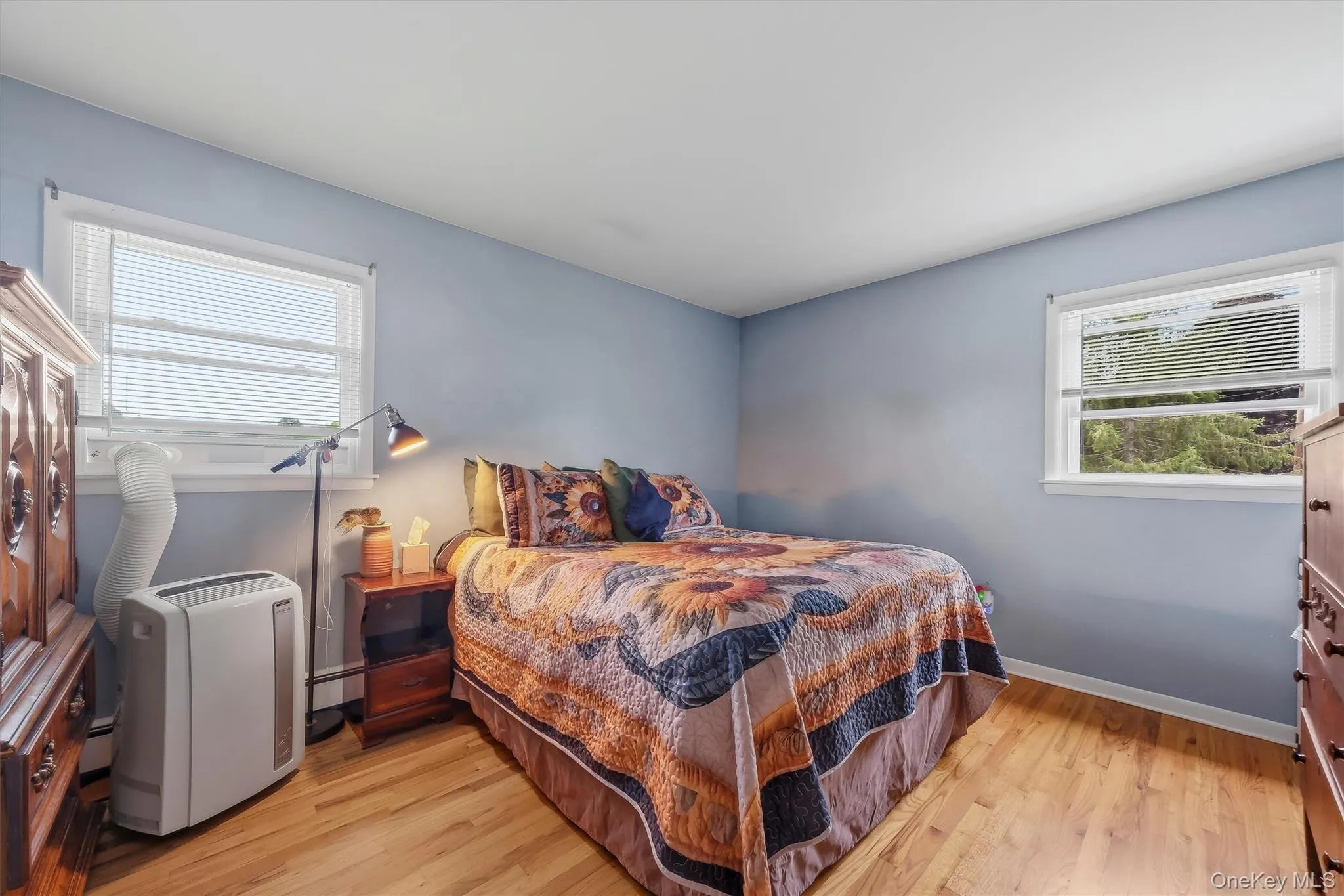 40 Long Meadow Drive, Hyde Park, NY, 3 Bedrooms Bedrooms, 8 Rooms Rooms,1 BathroomBathrooms,Residential,For Rent,Long Meadow,0,1020599 40 Long Meadow Drive, Hyde Park, NY, 3 Bedrooms Bedrooms, 8 Rooms Rooms,1 BathroomBathrooms,Residential,For Rent,Long Meadow,0,1020599