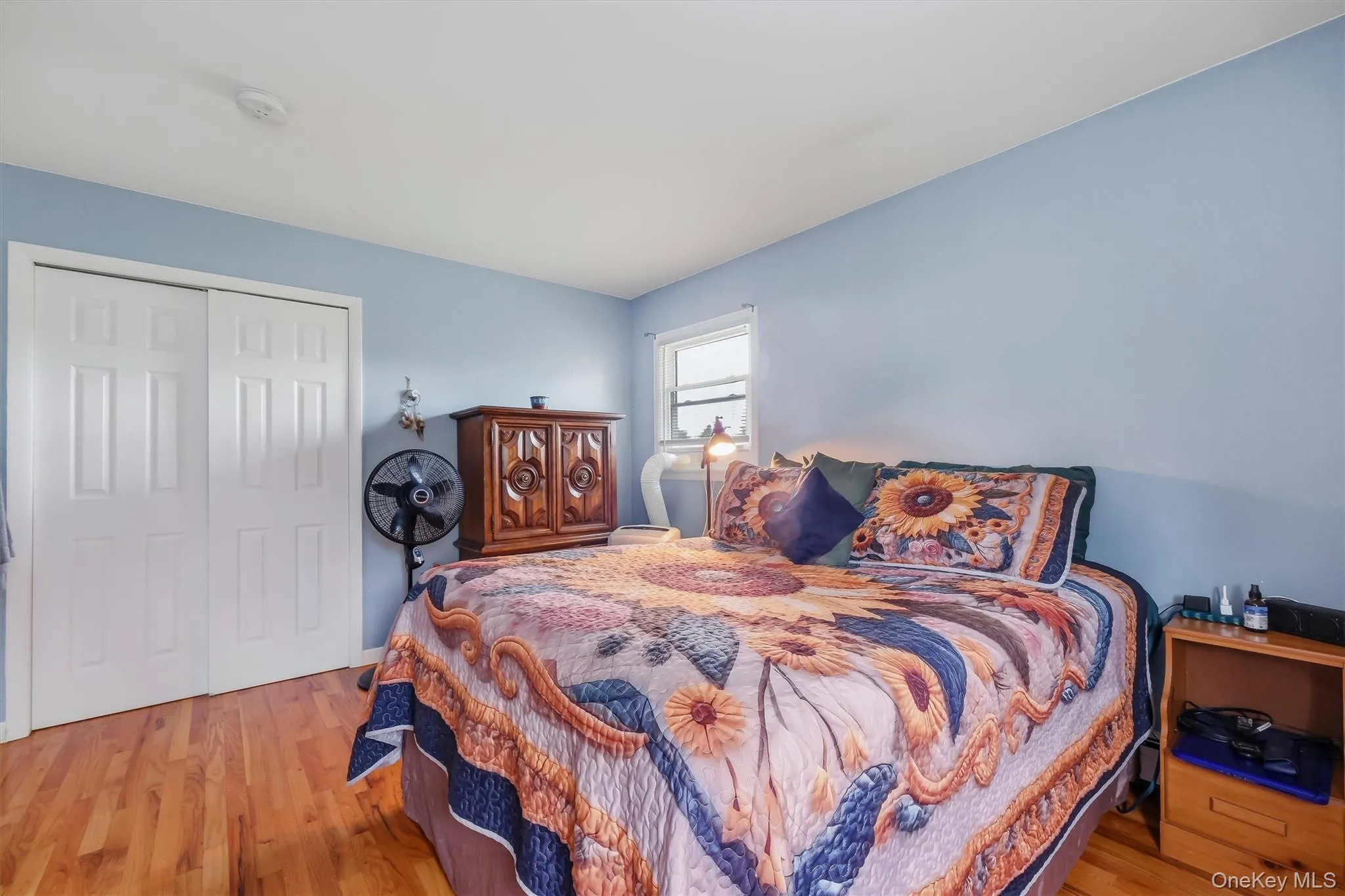 40 Long Meadow Drive, Hyde Park, NY, 3 Bedrooms Bedrooms, 8 Rooms Rooms,1 BathroomBathrooms,Residential,For Rent,Long Meadow,0,1020599 40 Long Meadow Drive, Hyde Park, NY, 3 Bedrooms Bedrooms, 8 Rooms Rooms,1 BathroomBathrooms,Residential,For Rent,Long Meadow,0,1020599