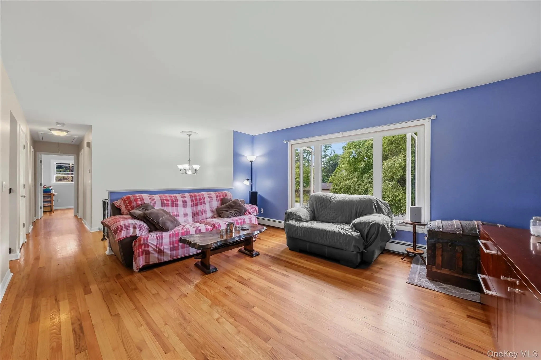40 Long Meadow Drive, Hyde Park, NY, 3 Bedrooms Bedrooms, 8 Rooms Rooms,1 BathroomBathrooms,Residential,For Rent,Long Meadow,0,1020599 40 Long Meadow Drive, Hyde Park, NY, 3 Bedrooms Bedrooms, 8 Rooms Rooms,1 BathroomBathrooms,Residential,For Rent,Long Meadow,0,1020599