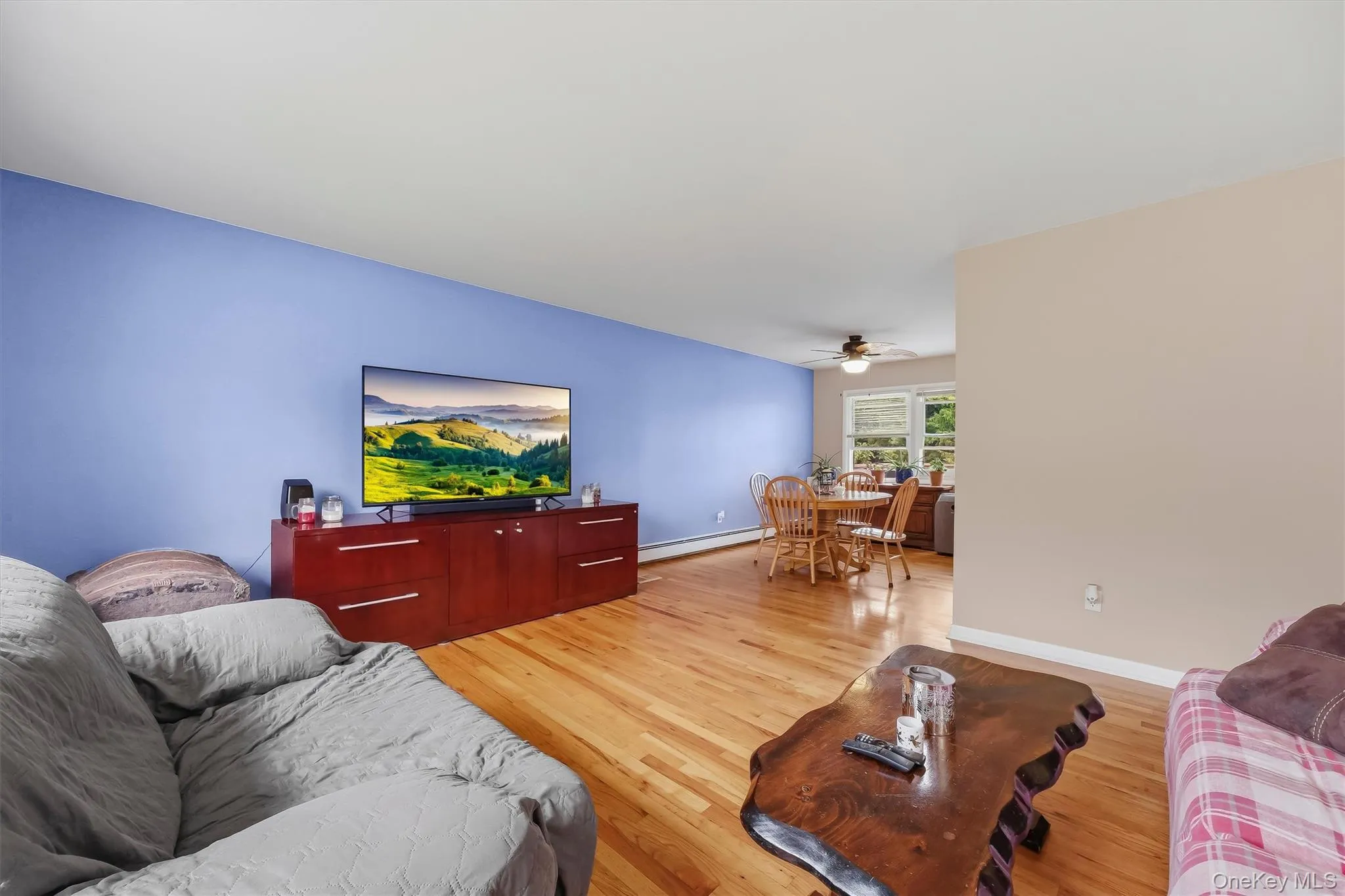 40 Long Meadow Drive, Hyde Park, NY, 3 Bedrooms Bedrooms, 8 Rooms Rooms,1 BathroomBathrooms,Residential,For Rent,Long Meadow,0,1020599 40 Long Meadow Drive, Hyde Park, NY, 3 Bedrooms Bedrooms, 8 Rooms Rooms,1 BathroomBathrooms,Residential,For Rent,Long Meadow,0,1020599