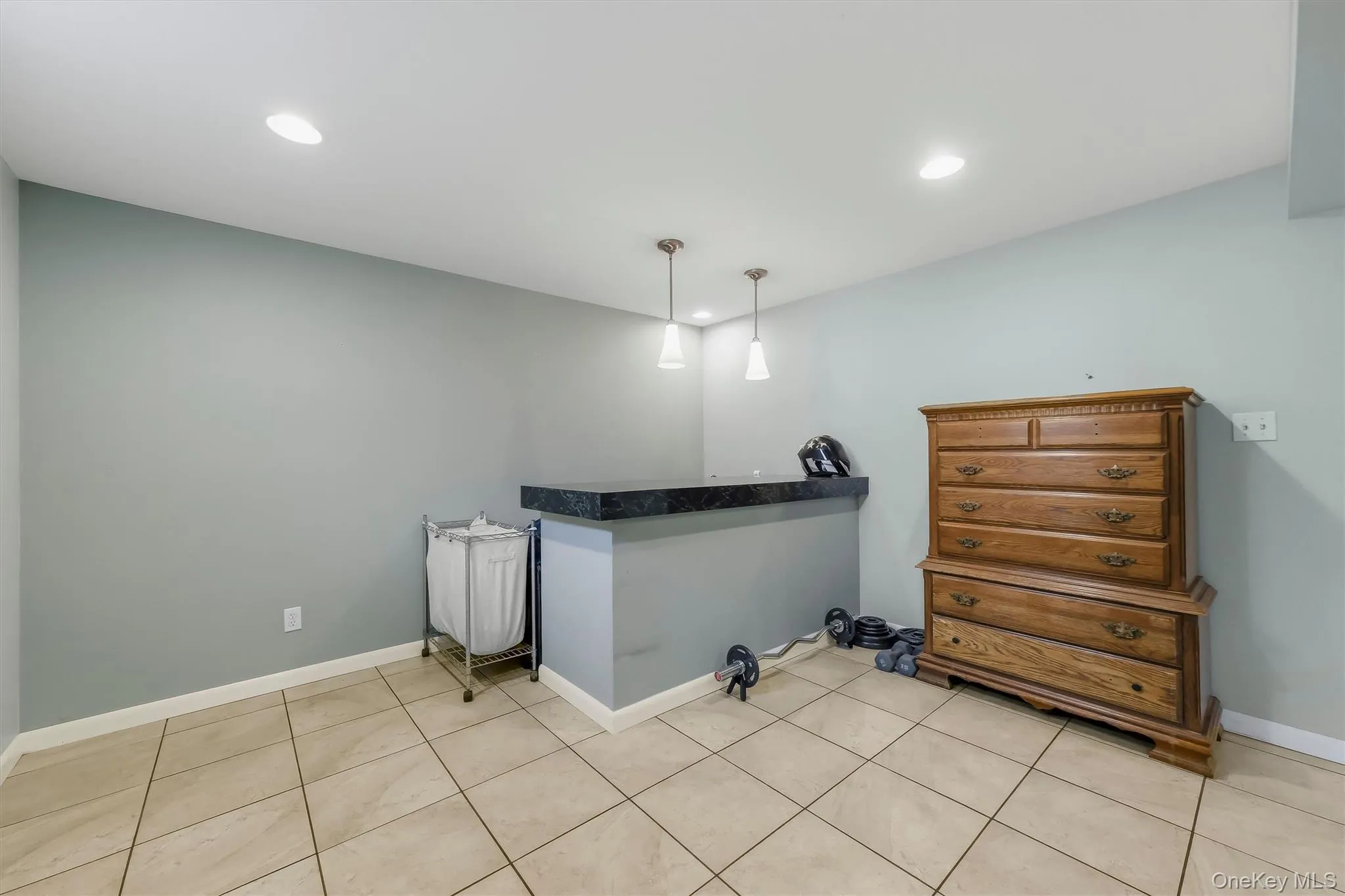 40 Long Meadow Drive, Hyde Park, NY, 3 Bedrooms Bedrooms, 8 Rooms Rooms,1 BathroomBathrooms,Residential,For Rent,Long Meadow,0,1020599 40 Long Meadow Drive, Hyde Park, NY, 3 Bedrooms Bedrooms, 8 Rooms Rooms,1 BathroomBathrooms,Residential,For Rent,Long Meadow,0,1020599