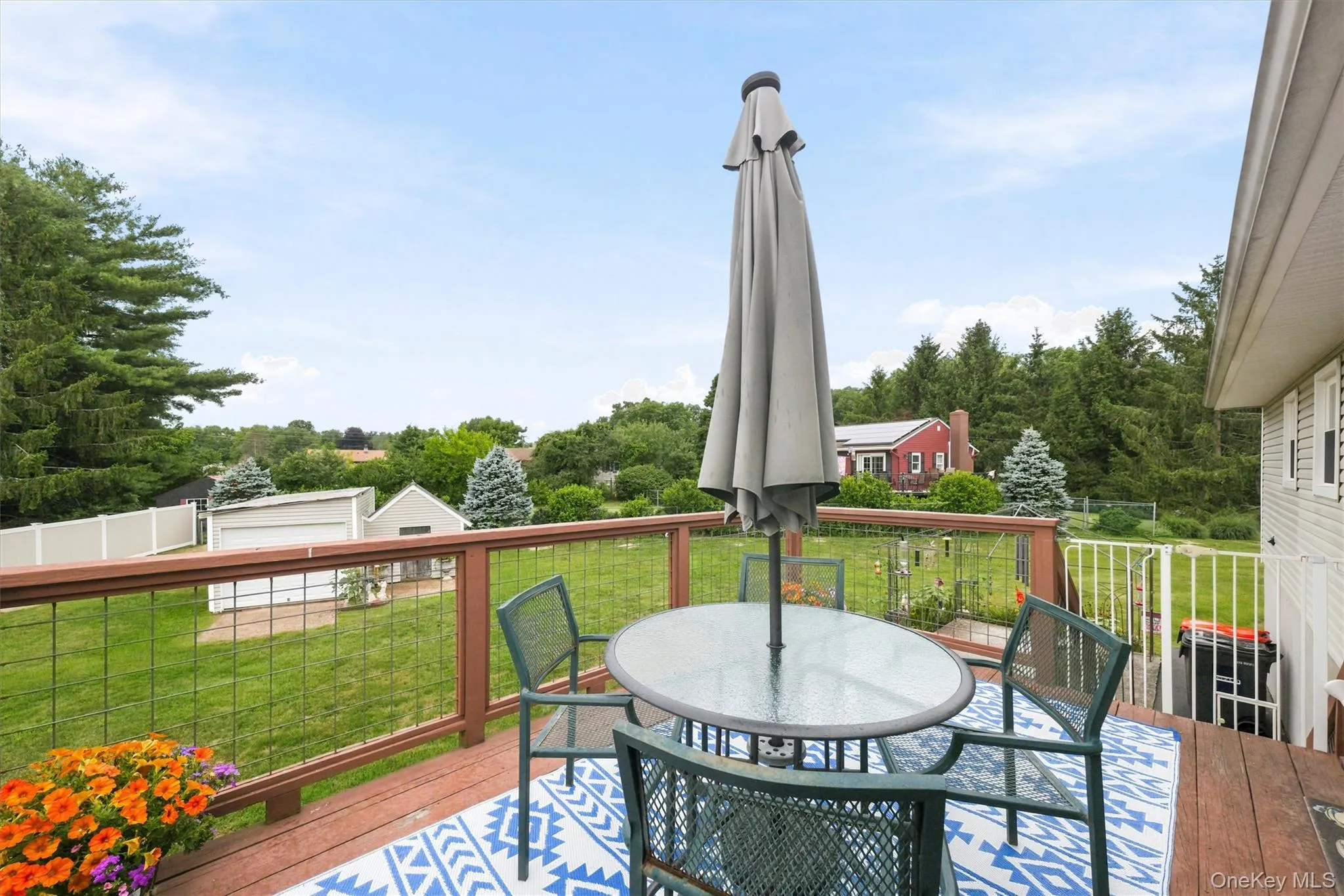 40 Long Meadow Drive, Hyde Park, NY, 3 Bedrooms Bedrooms, 8 Rooms Rooms,1 BathroomBathrooms,Residential,For Rent,Long Meadow,0,1020599 40 Long Meadow Drive, Hyde Park, NY, 3 Bedrooms Bedrooms, 8 Rooms Rooms,1 BathroomBathrooms,Residential,For Rent,Long Meadow,0,1020599