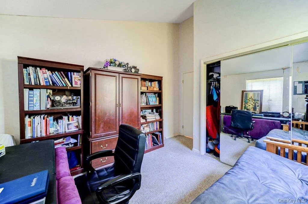 6 Racine Court, Thompson, NY, 2 Bedrooms Bedrooms, 6 Rooms Rooms,2 BathroomsBathrooms,Residential,For Rent,Racine,0,1020601 6 Racine Court, Thompson, NY, 2 Bedrooms Bedrooms, 6 Rooms Rooms,2 BathroomsBathrooms,Residential,For Rent,Racine,0,1020601