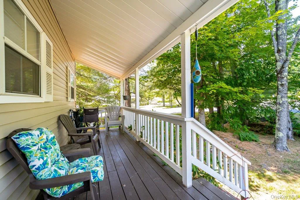 6 Racine Court, Thompson, NY, 2 Bedrooms Bedrooms, 6 Rooms Rooms,2 BathroomsBathrooms,Residential,For Rent,Racine,0,1020601 6 Racine Court, Thompson, NY, 2 Bedrooms Bedrooms, 6 Rooms Rooms,2 BathroomsBathrooms,Residential,For Rent,Racine,0,1020601