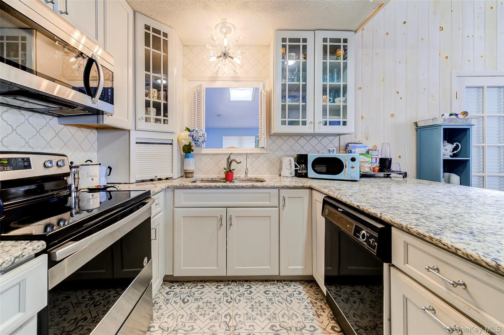 6 Racine Court, Thompson, NY, 2 Bedrooms Bedrooms, 6 Rooms Rooms,2 BathroomsBathrooms,Residential,For Rent,Racine,0,1020601 6 Racine Court, Thompson, NY, 2 Bedrooms Bedrooms, 6 Rooms Rooms,2 BathroomsBathrooms,Residential,For Rent,Racine,0,1020601