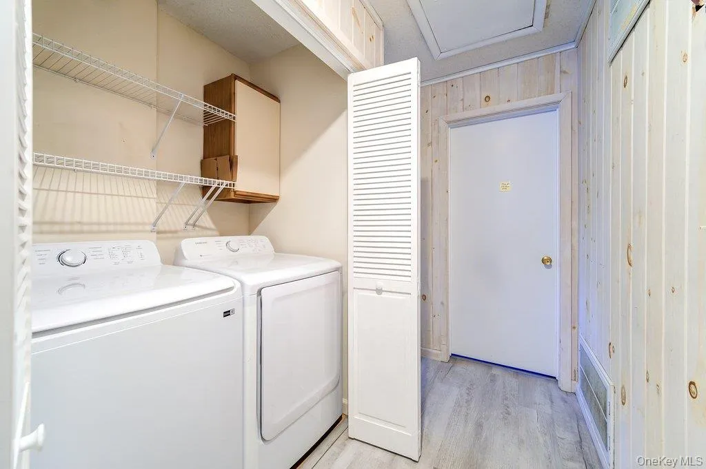 6 Racine Court, Thompson, NY, 2 Bedrooms Bedrooms, 6 Rooms Rooms,2 BathroomsBathrooms,Residential,For Rent,Racine,0,1020601 6 Racine Court, Thompson, NY, 2 Bedrooms Bedrooms, 6 Rooms Rooms,2 BathroomsBathrooms,Residential,For Rent,Racine,0,1020601