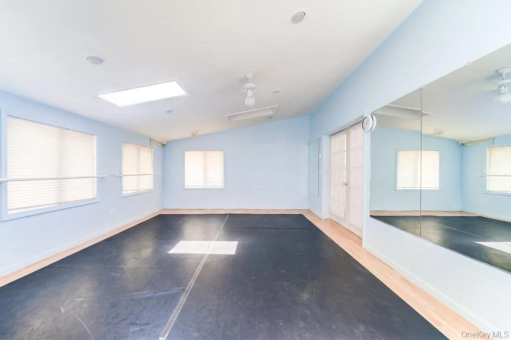 6 Racine Court, Thompson, NY, 2 Bedrooms Bedrooms, 6 Rooms Rooms,2 BathroomsBathrooms,Residential,For Rent,Racine,0,1020601 6 Racine Court, Thompson, NY, 2 Bedrooms Bedrooms, 6 Rooms Rooms,2 BathroomsBathrooms,Residential,For Rent,Racine,0,1020601