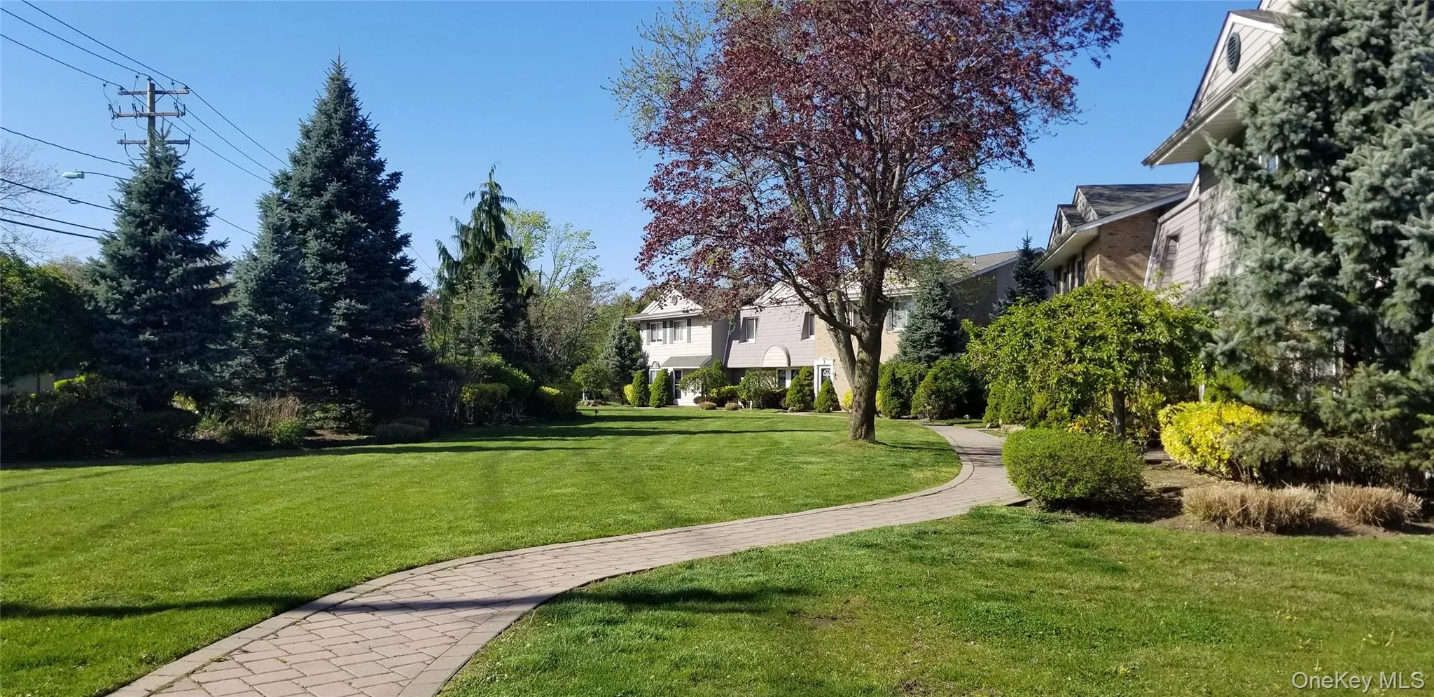 27 Briarlane Walk, Islip, NY, 1 Bedroom Bedrooms, 4 Rooms Rooms,1 BathroomBathrooms,Residential Lease,For Rent,Briarlane,0,1020602 27 Briarlane Walk, Islip, NY, 1 Bedroom Bedrooms, 4 Rooms Rooms,1 BathroomBathrooms,Residential Lease,For Rent,Briarlane,0,1020602