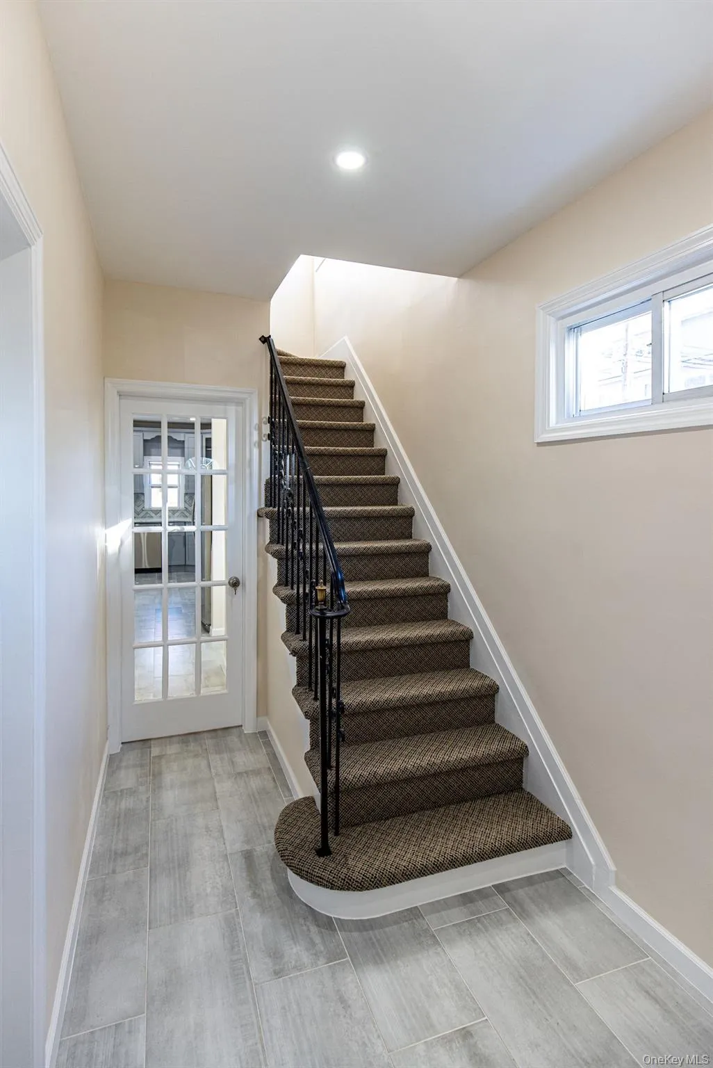 13 Knoll Place, Glen Cove, NY, 3 Bedrooms Bedrooms, 6 Rooms Rooms,2 BathroomsBathrooms,Residential,For Rent,Knoll,0,1020604 13 Knoll Place, Glen Cove, NY, 3 Bedrooms Bedrooms, 6 Rooms Rooms,2 BathroomsBathrooms,Residential,For Rent,Knoll,0,1020604
