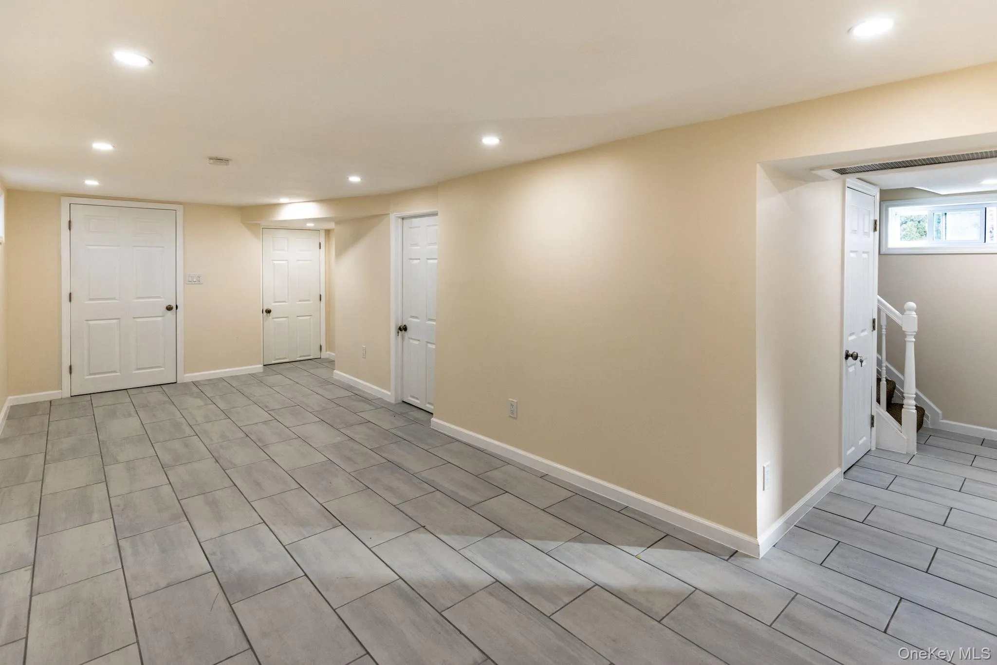 13 Knoll Place, Glen Cove, NY, 3 Bedrooms Bedrooms, 6 Rooms Rooms,2 BathroomsBathrooms,Residential,For Rent,Knoll,0,1020604 13 Knoll Place, Glen Cove, NY, 3 Bedrooms Bedrooms, 6 Rooms Rooms,2 BathroomsBathrooms,Residential,For Rent,Knoll,0,1020604