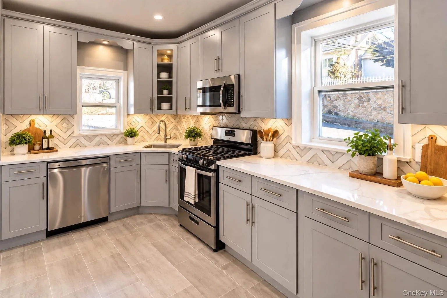 13 Knoll Place, Glen Cove, NY, 3 Bedrooms Bedrooms, 6 Rooms Rooms,2 BathroomsBathrooms,Residential,For Rent,Knoll,0,1020604 13 Knoll Place, Glen Cove, NY, 3 Bedrooms Bedrooms, 6 Rooms Rooms,2 BathroomsBathrooms,Residential,For Rent,Knoll,0,1020604