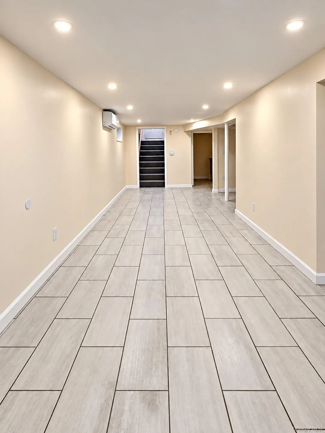 13 Knoll Place, Glen Cove, NY, 3 Bedrooms Bedrooms, 6 Rooms Rooms,2 BathroomsBathrooms,Residential,For Rent,Knoll,0,1020604 13 Knoll Place, Glen Cove, NY, 3 Bedrooms Bedrooms, 6 Rooms Rooms,2 BathroomsBathrooms,Residential,For Rent,Knoll,0,1020604