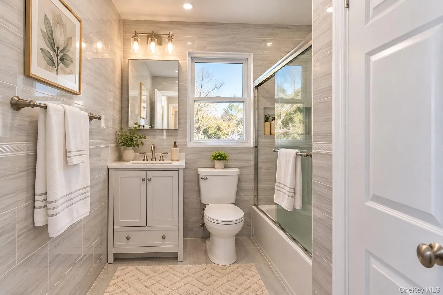 13 Knoll Place, Glen Cove, NY, 3 Bedrooms Bedrooms, 6 Rooms Rooms,2 BathroomsBathrooms,Residential,For Rent,Knoll,0,1020604 13 Knoll Place, Glen Cove, NY, 3 Bedrooms Bedrooms, 6 Rooms Rooms,2 BathroomsBathrooms,Residential,For Rent,Knoll,0,1020604