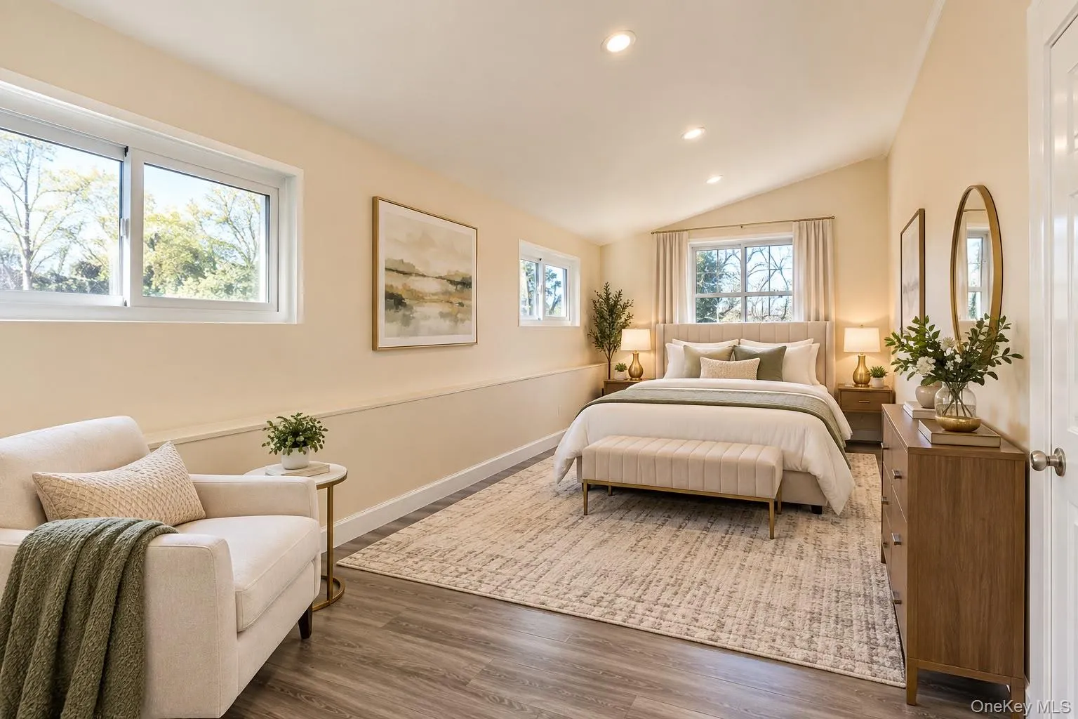13 Knoll Place, Glen Cove, NY, 3 Bedrooms Bedrooms, 6 Rooms Rooms,2 BathroomsBathrooms,Residential,For Rent,Knoll,0,1020604 13 Knoll Place, Glen Cove, NY, 3 Bedrooms Bedrooms, 6 Rooms Rooms,2 BathroomsBathrooms,Residential,For Rent,Knoll,0,1020604