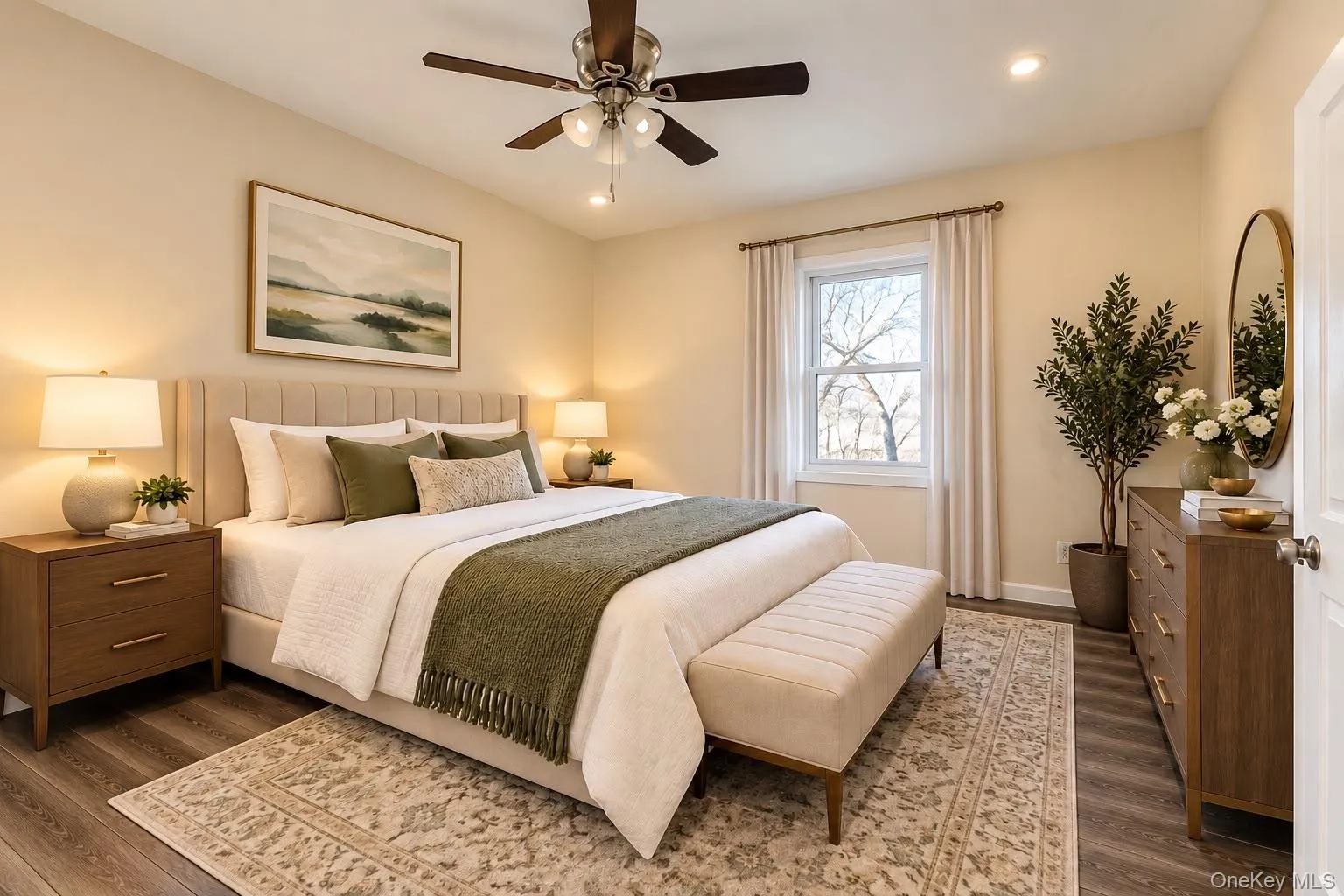 13 Knoll Place, Glen Cove, NY, 3 Bedrooms Bedrooms, 6 Rooms Rooms,2 BathroomsBathrooms,Residential,For Rent,Knoll,0,1020604 13 Knoll Place, Glen Cove, NY, 3 Bedrooms Bedrooms, 6 Rooms Rooms,2 BathroomsBathrooms,Residential,For Rent,Knoll,0,1020604