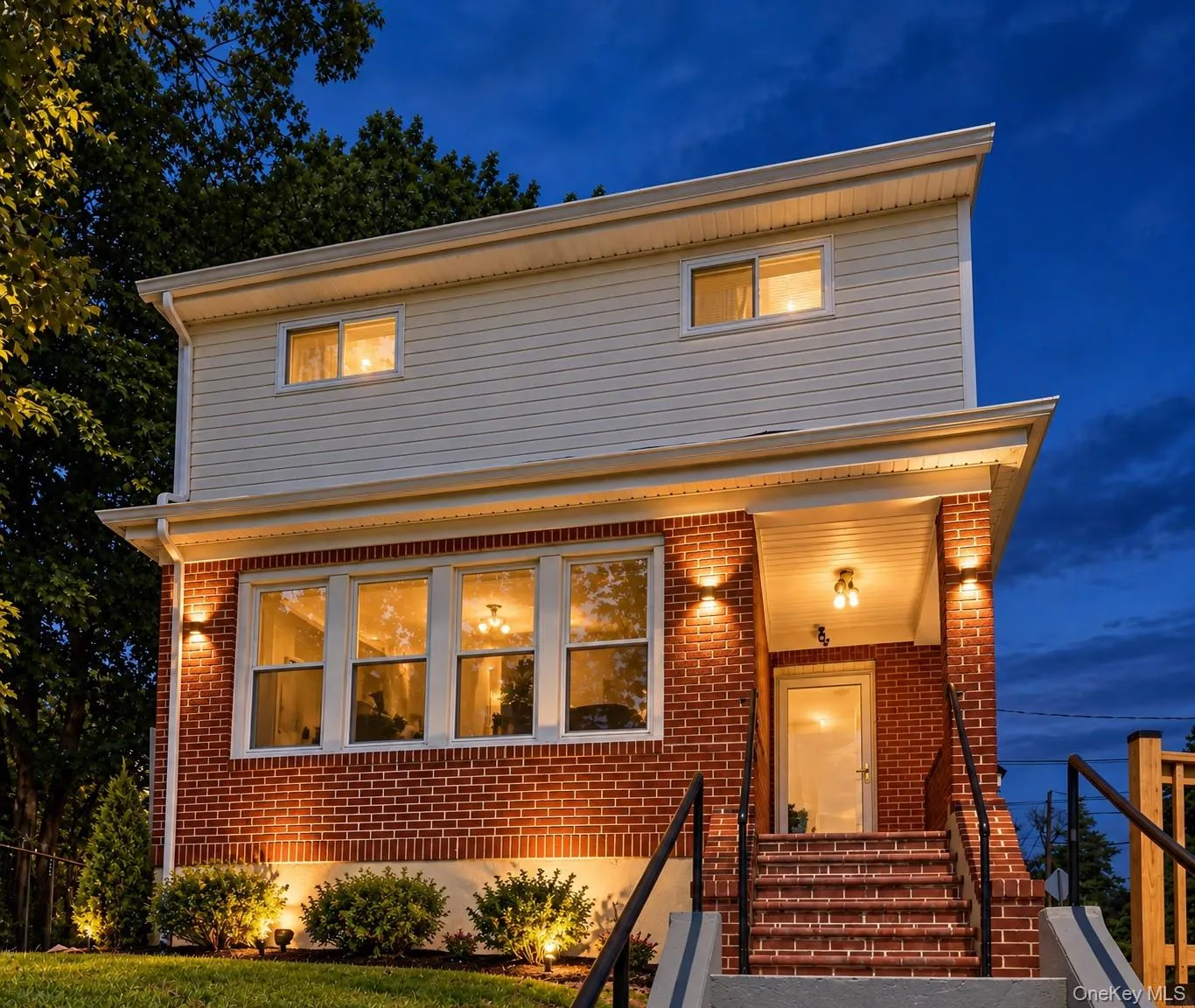 13 Knoll Place, Glen Cove, NY, 3 Bedrooms Bedrooms, 6 Rooms Rooms,2 BathroomsBathrooms,Residential,For Rent,Knoll,0,1020604 13 Knoll Place, Glen Cove, NY, 3 Bedrooms Bedrooms, 6 Rooms Rooms,2 BathroomsBathrooms,Residential,For Rent,Knoll,0,1020604